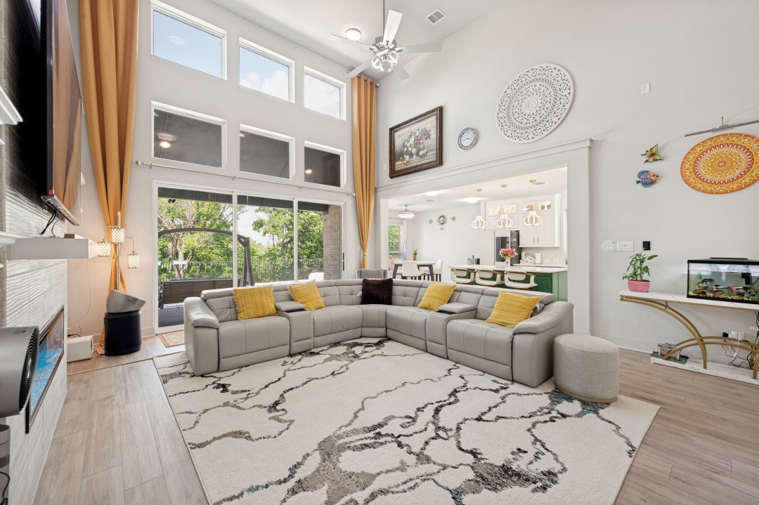 556 Wickerdale Way Way