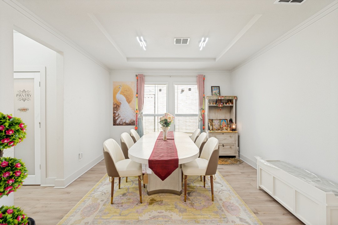 556 Wickerdale Way Way