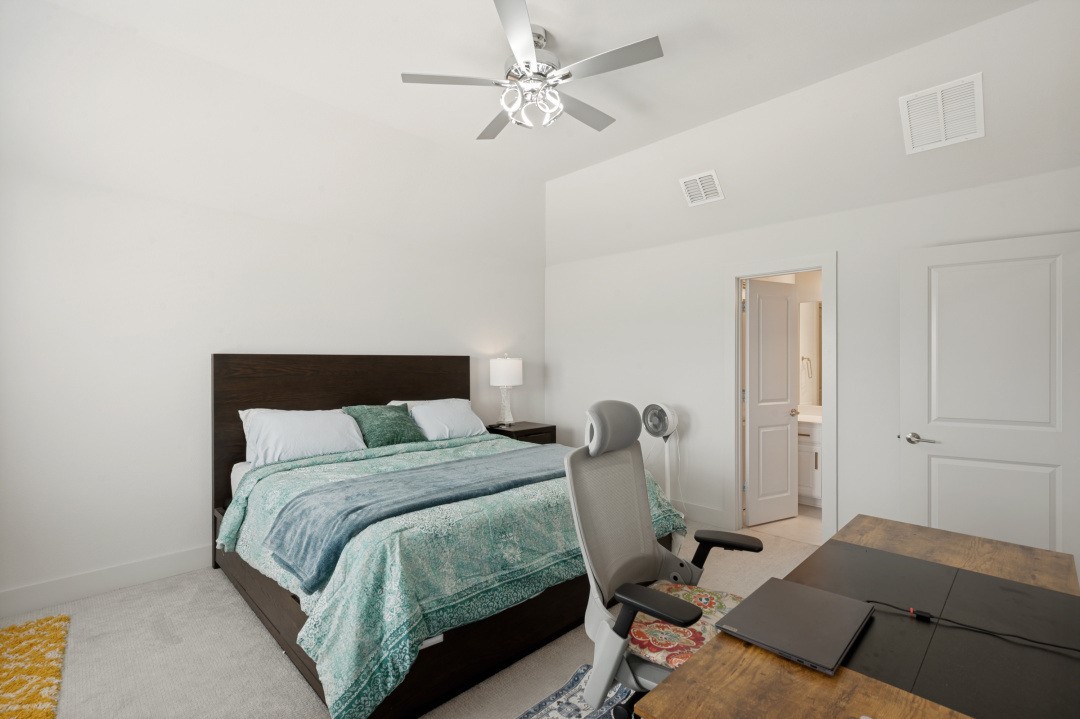 556 Wickerdale Way Way