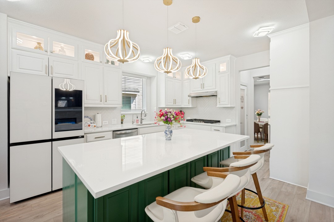 556 Wickerdale Way Way