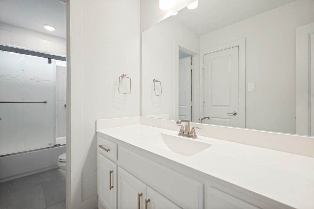 556 Wickerdale Way Way