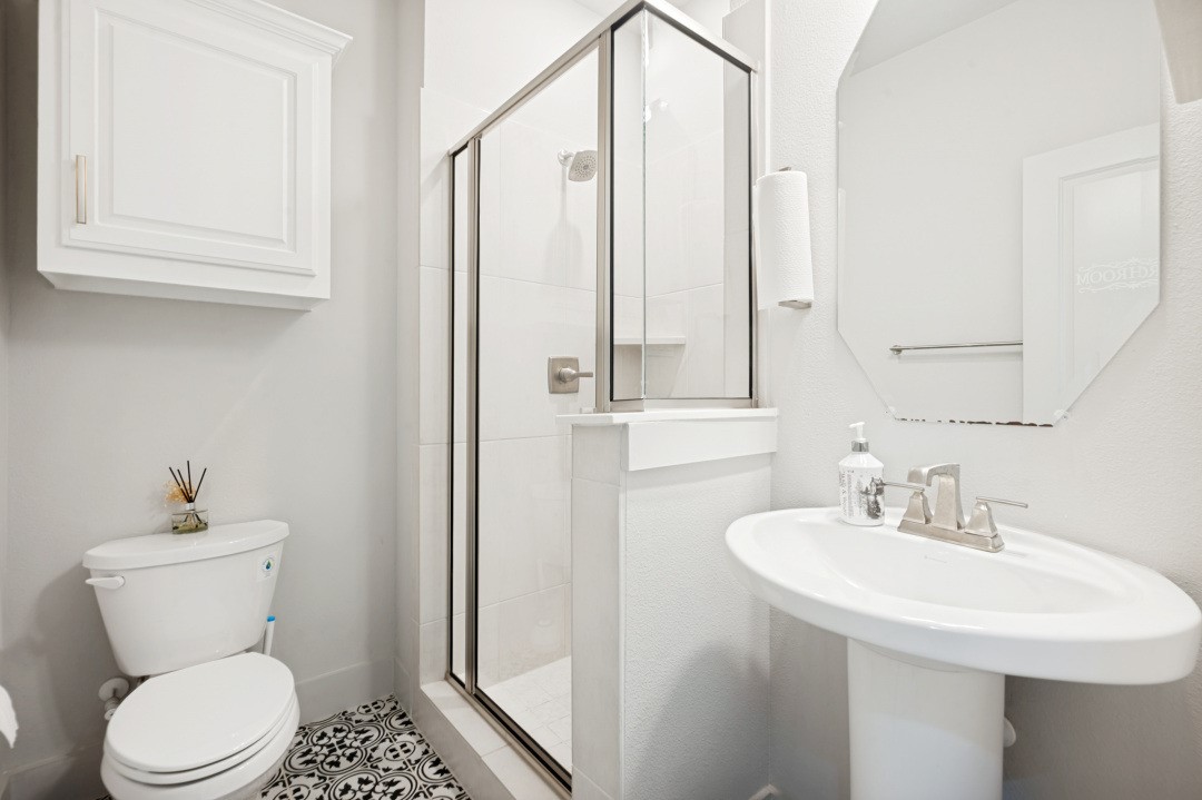 556 Wickerdale Way Way