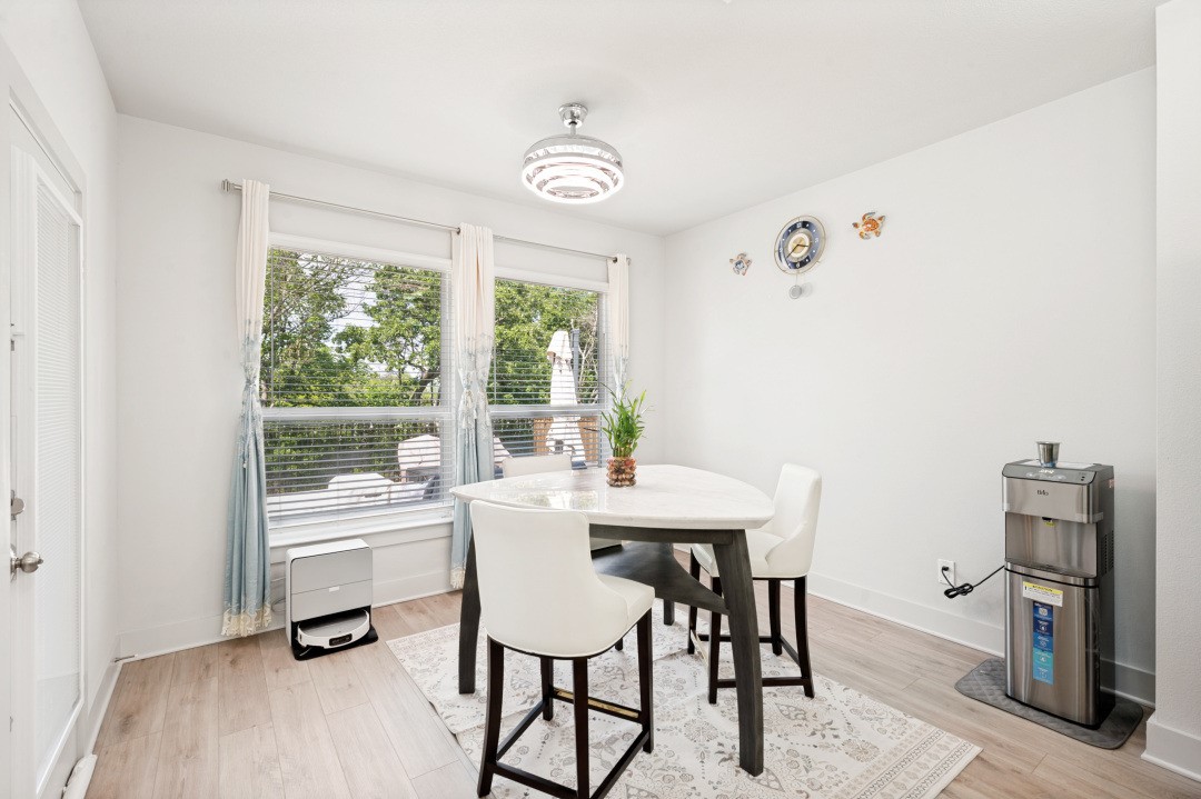 556 Wickerdale Way Way