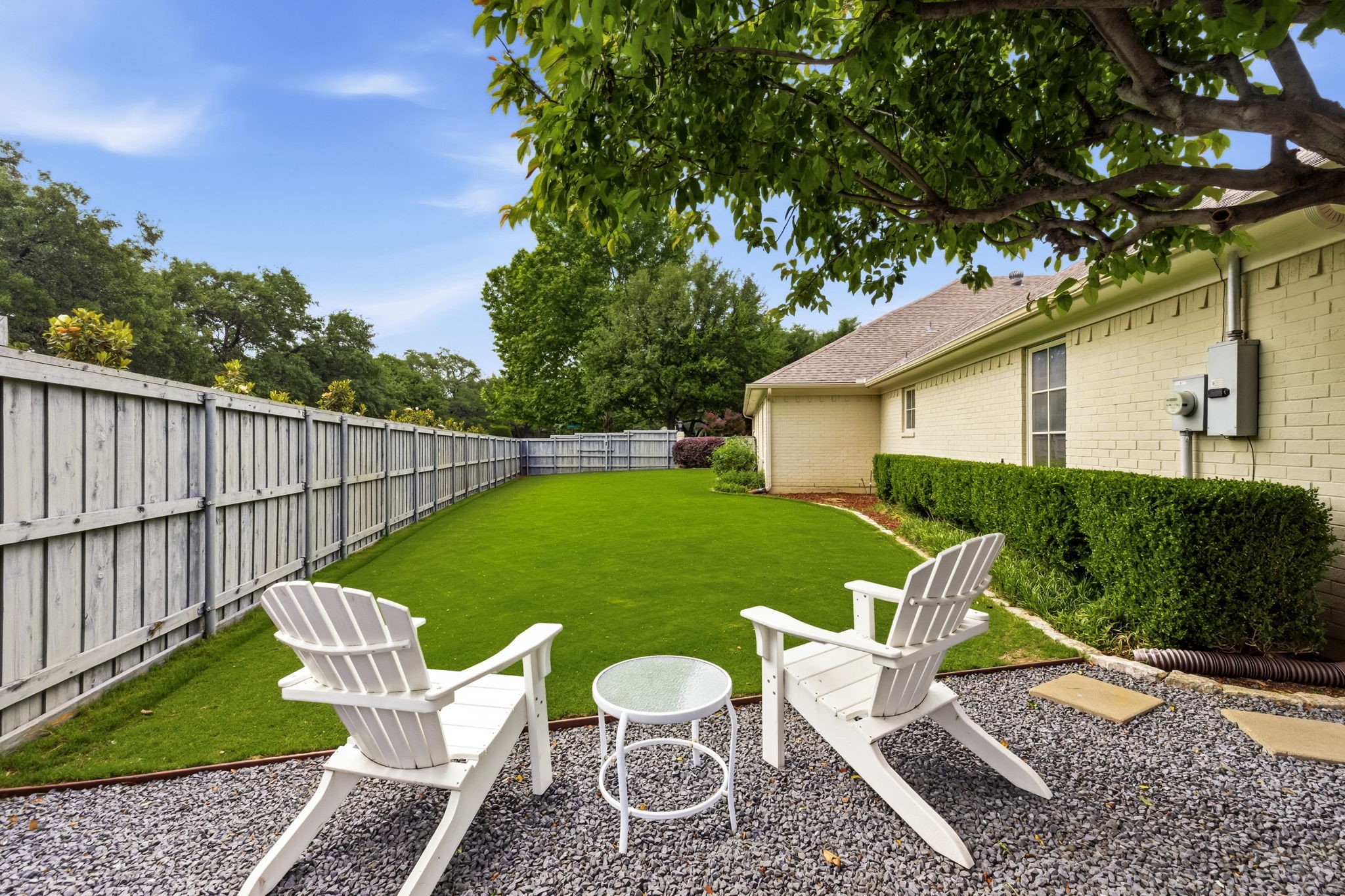 7043 Prestonshire Lane