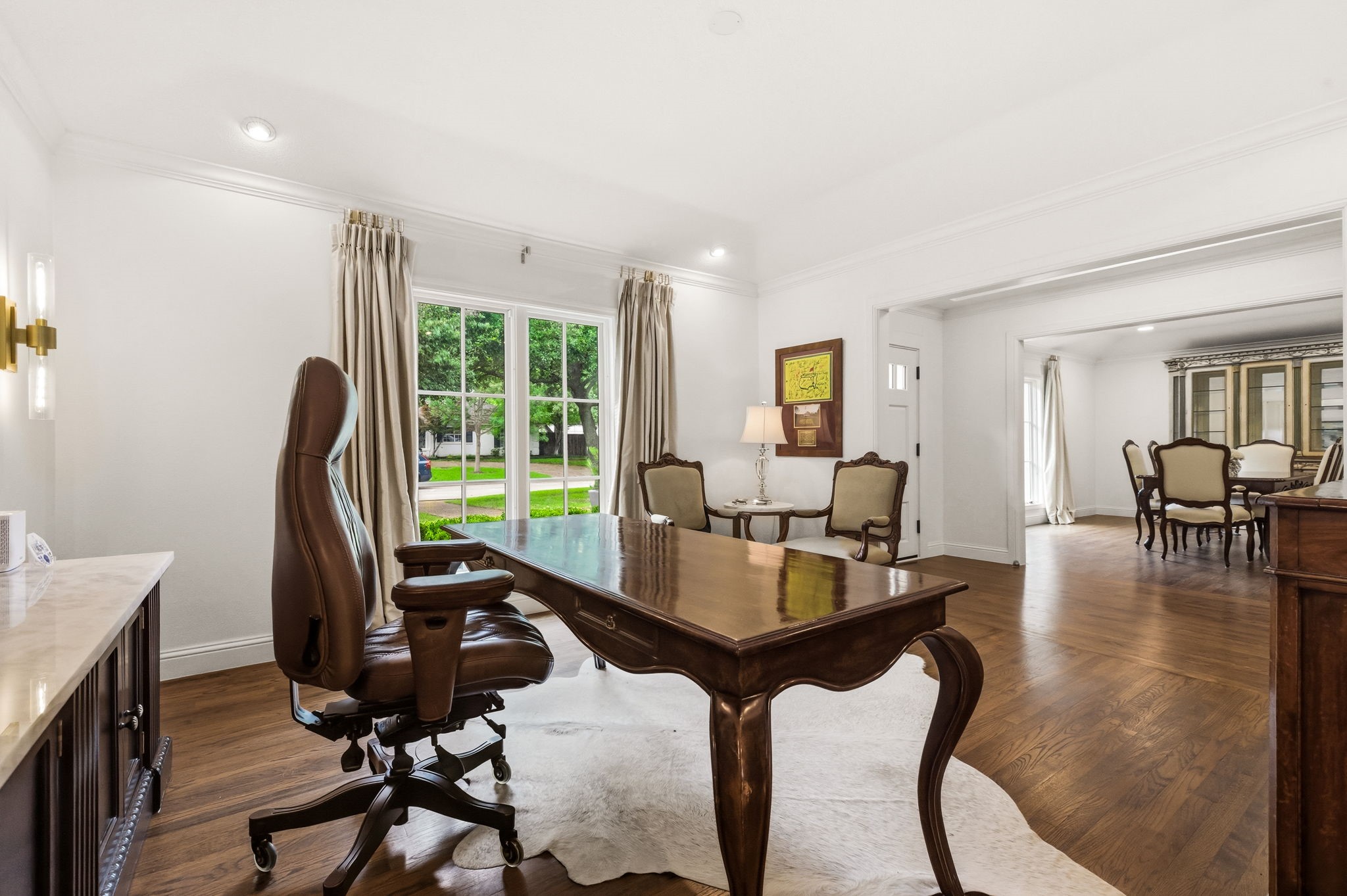7043 Prestonshire Lane
