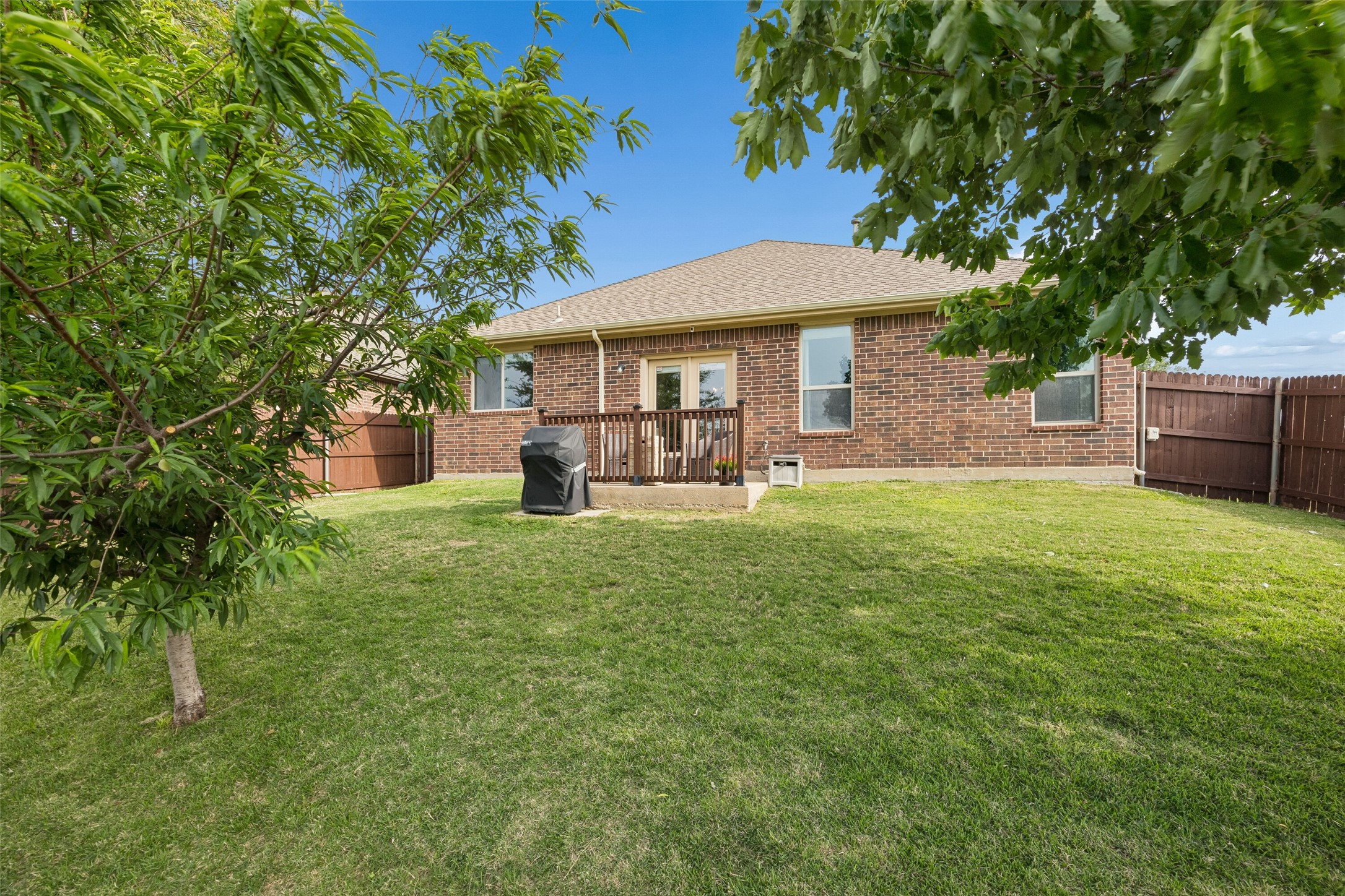 1740 Oak Glen Drive