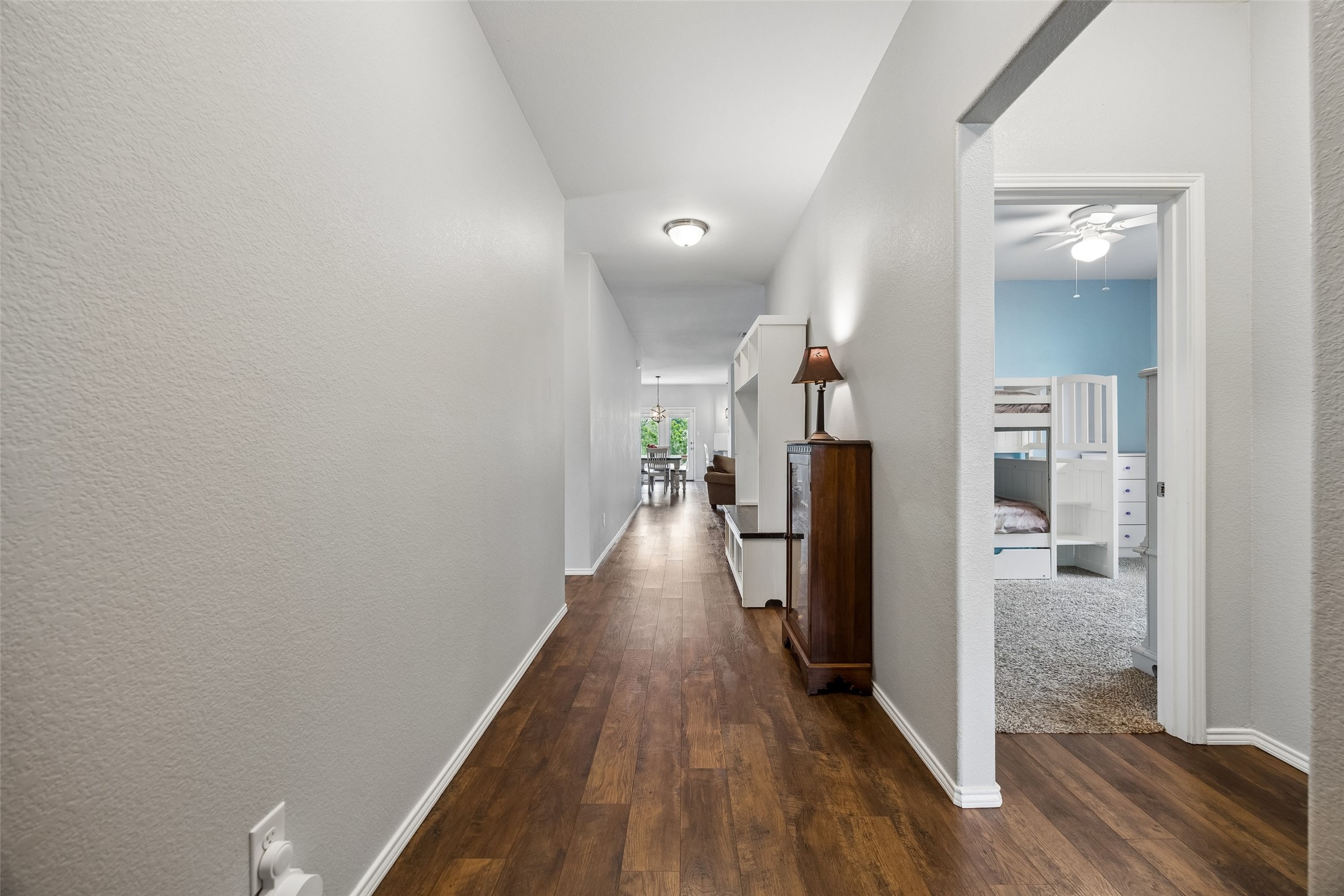 1740 Oak Glen Drive