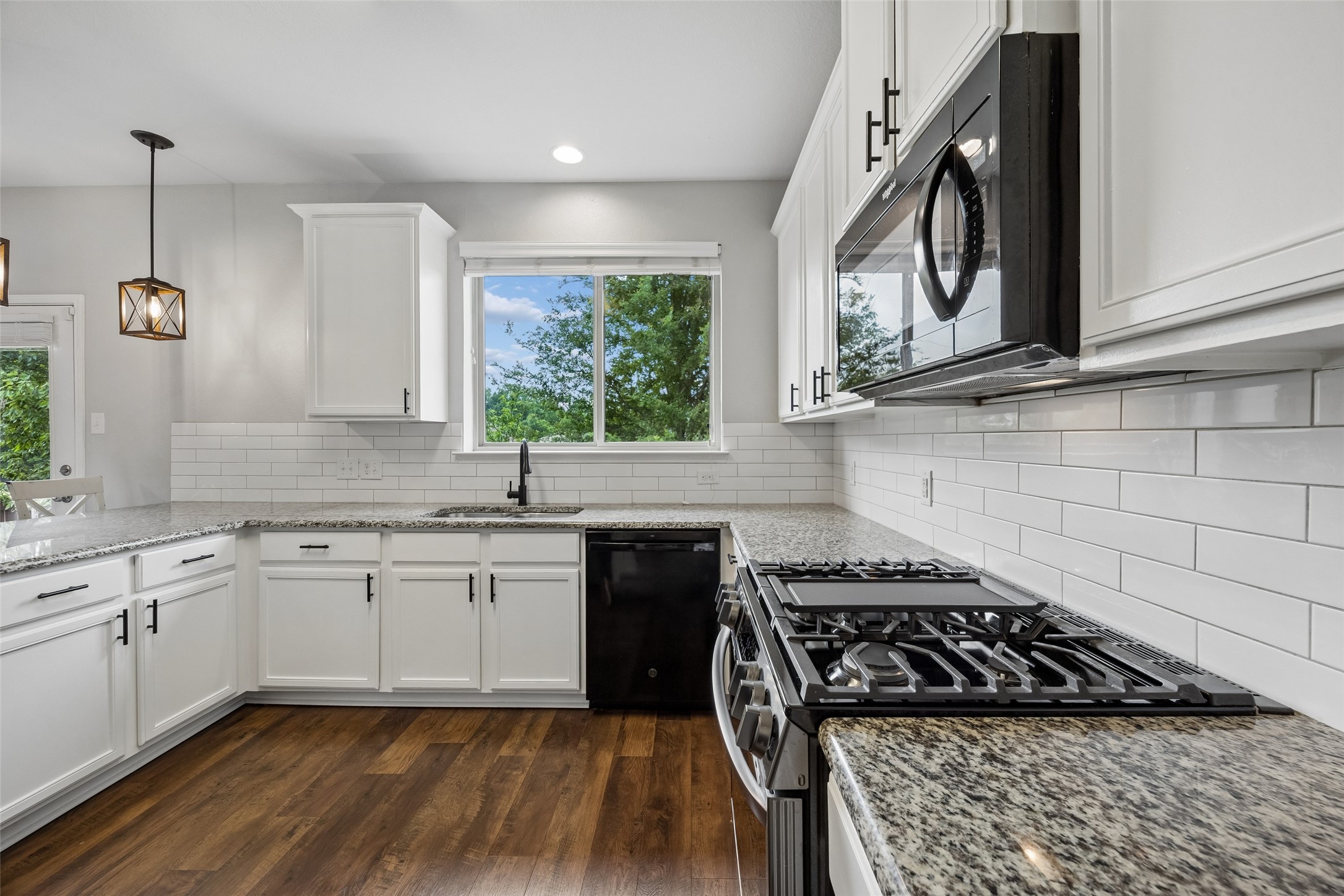 1740 Oak Glen Drive