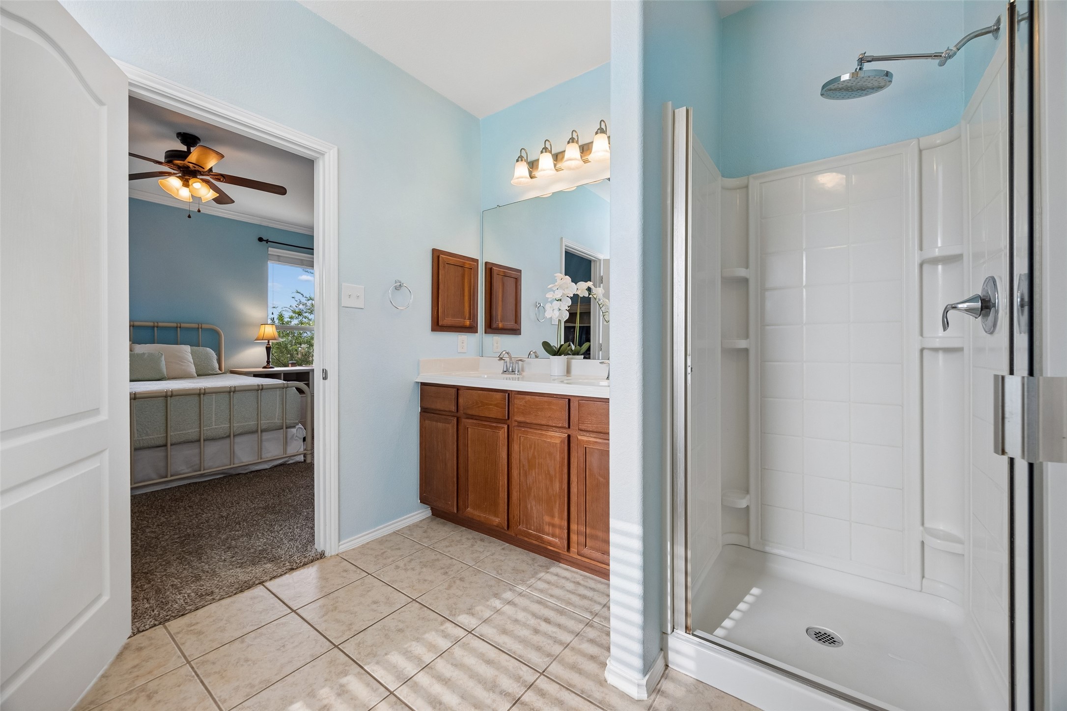 1740 Oak Glen Drive