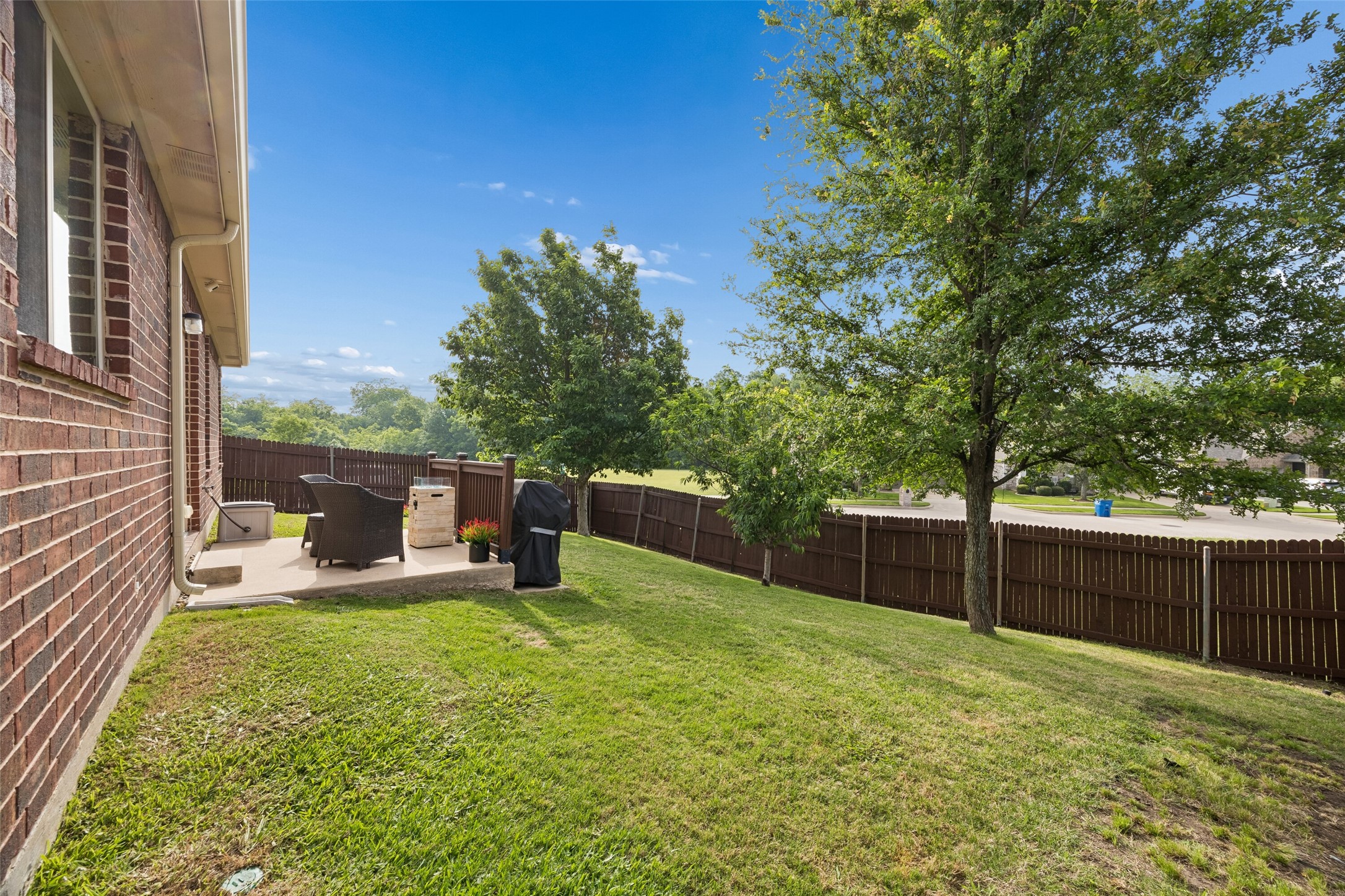 1740 Oak Glen Drive
