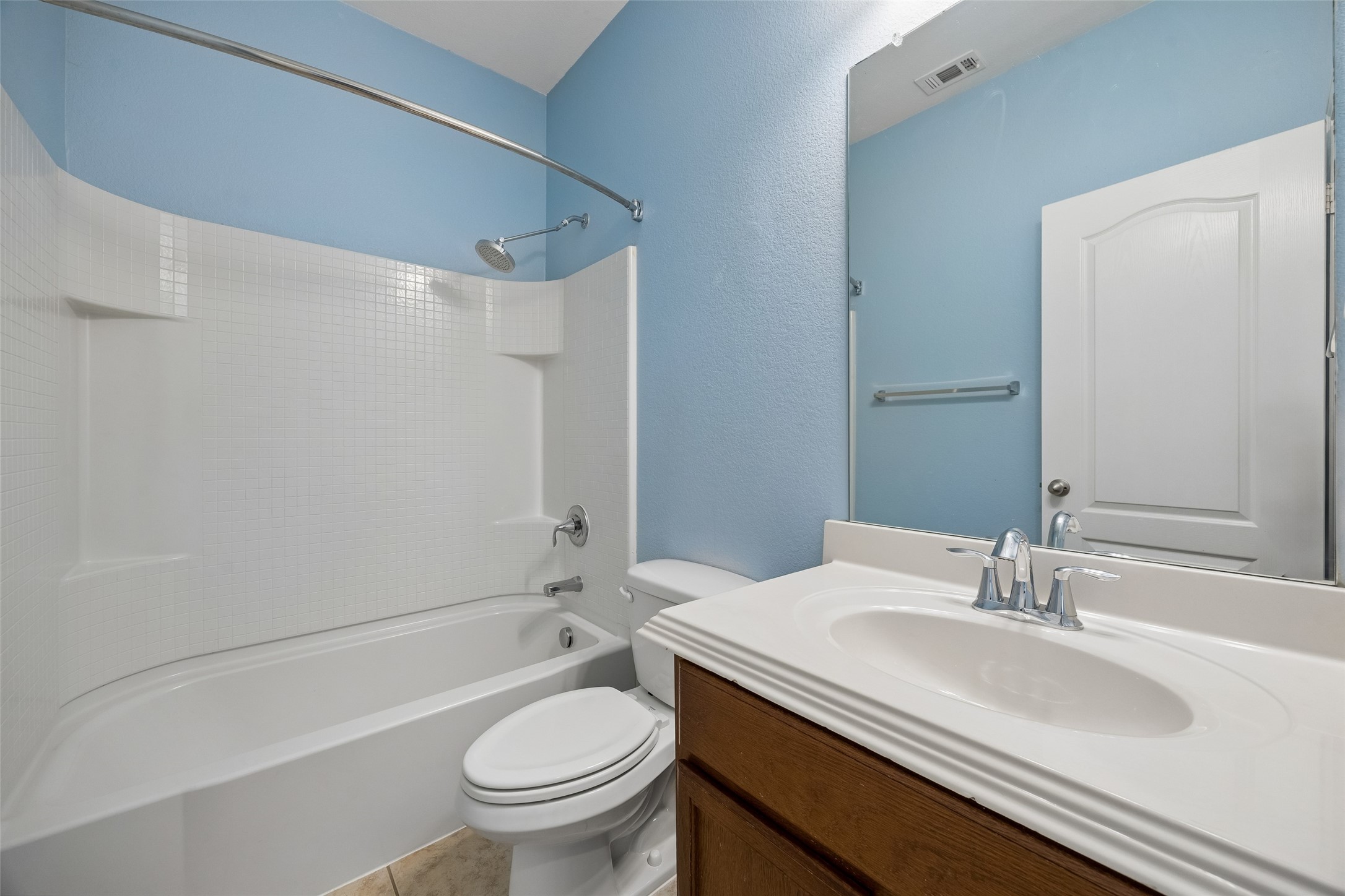 1740 Oak Glen Drive