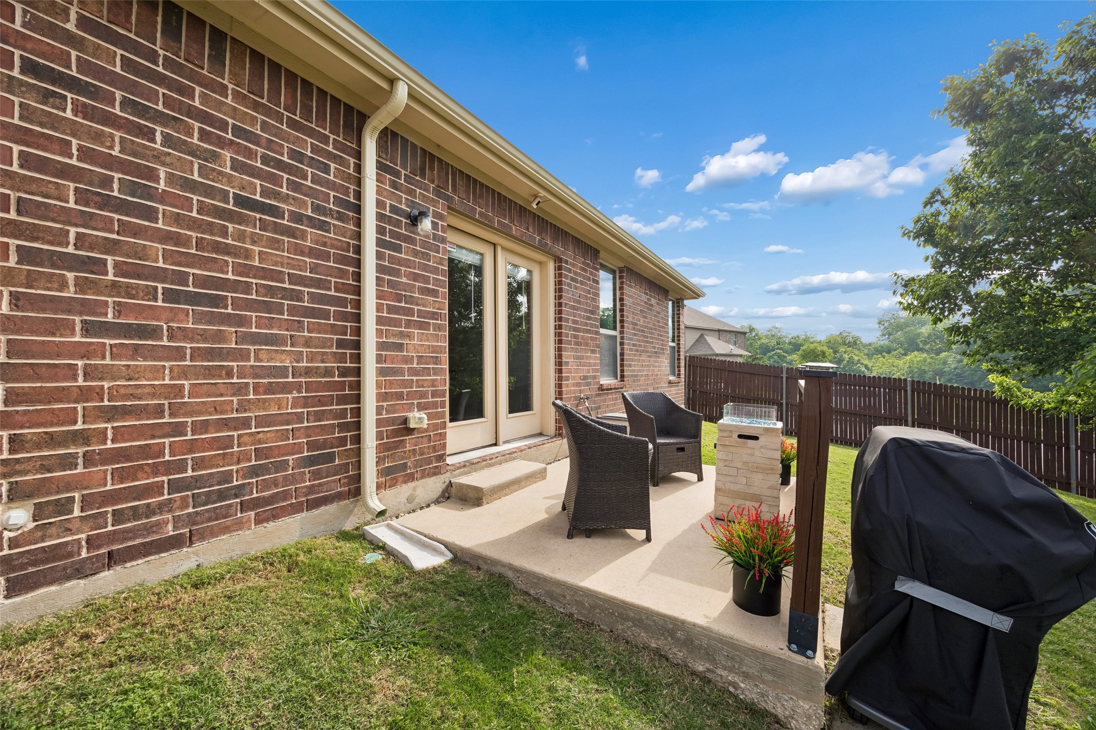 1740 Oak Glen Drive