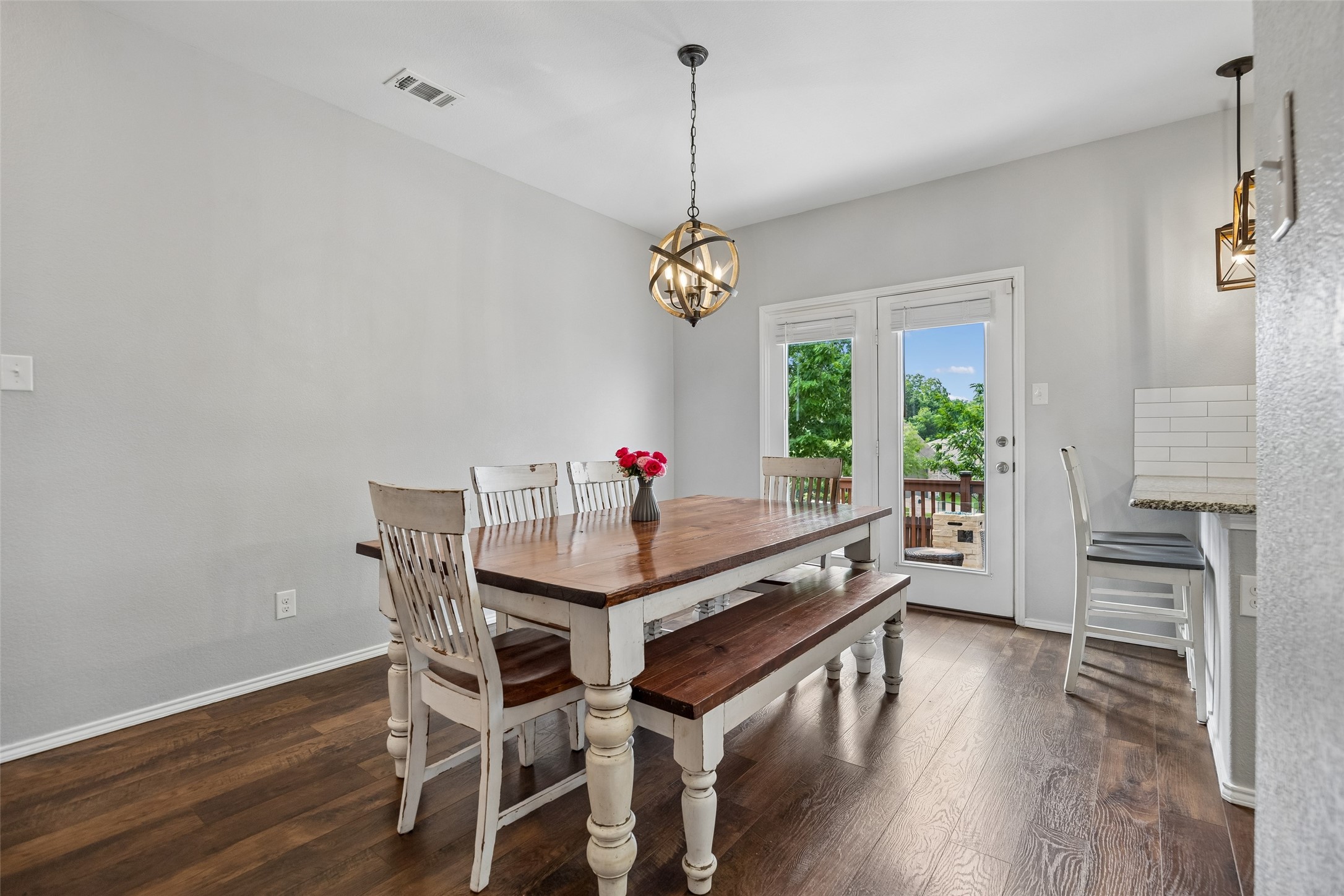 1740 Oak Glen Drive