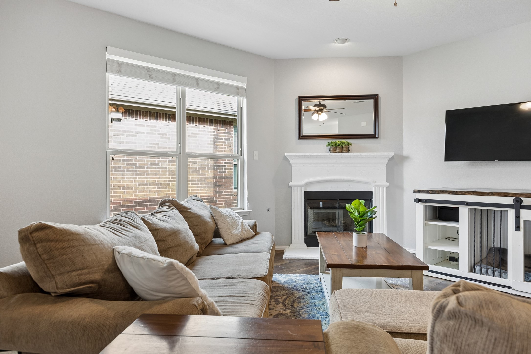 1740 Oak Glen Drive