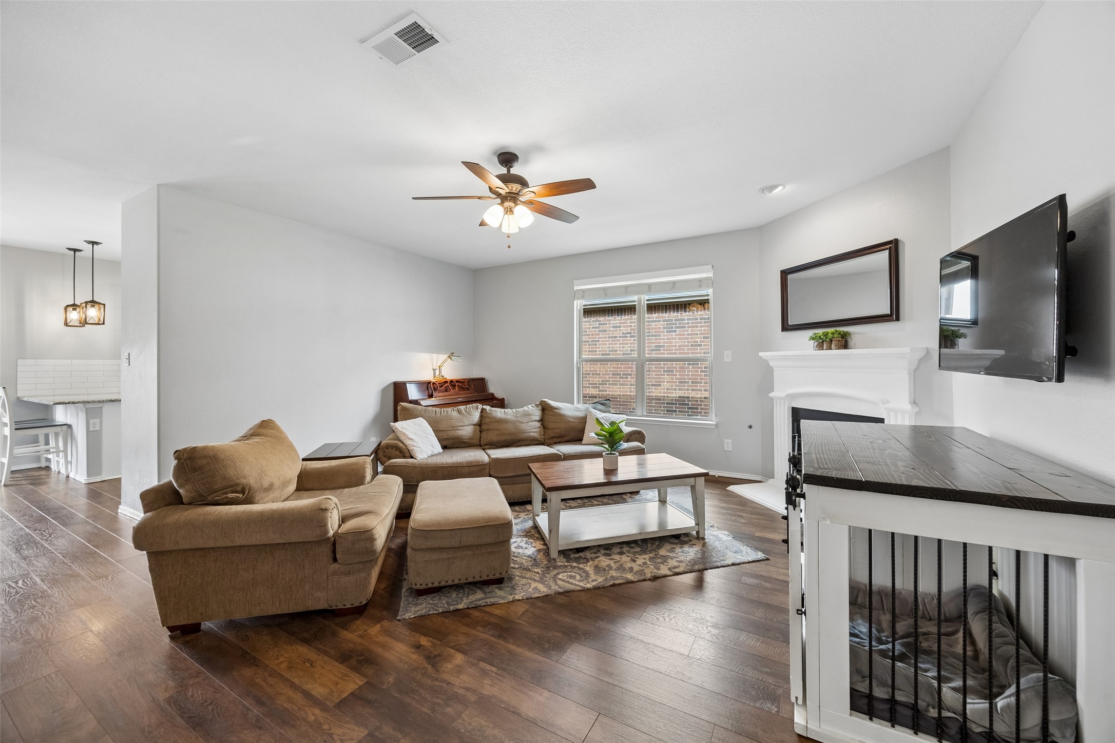 1740 Oak Glen Drive
