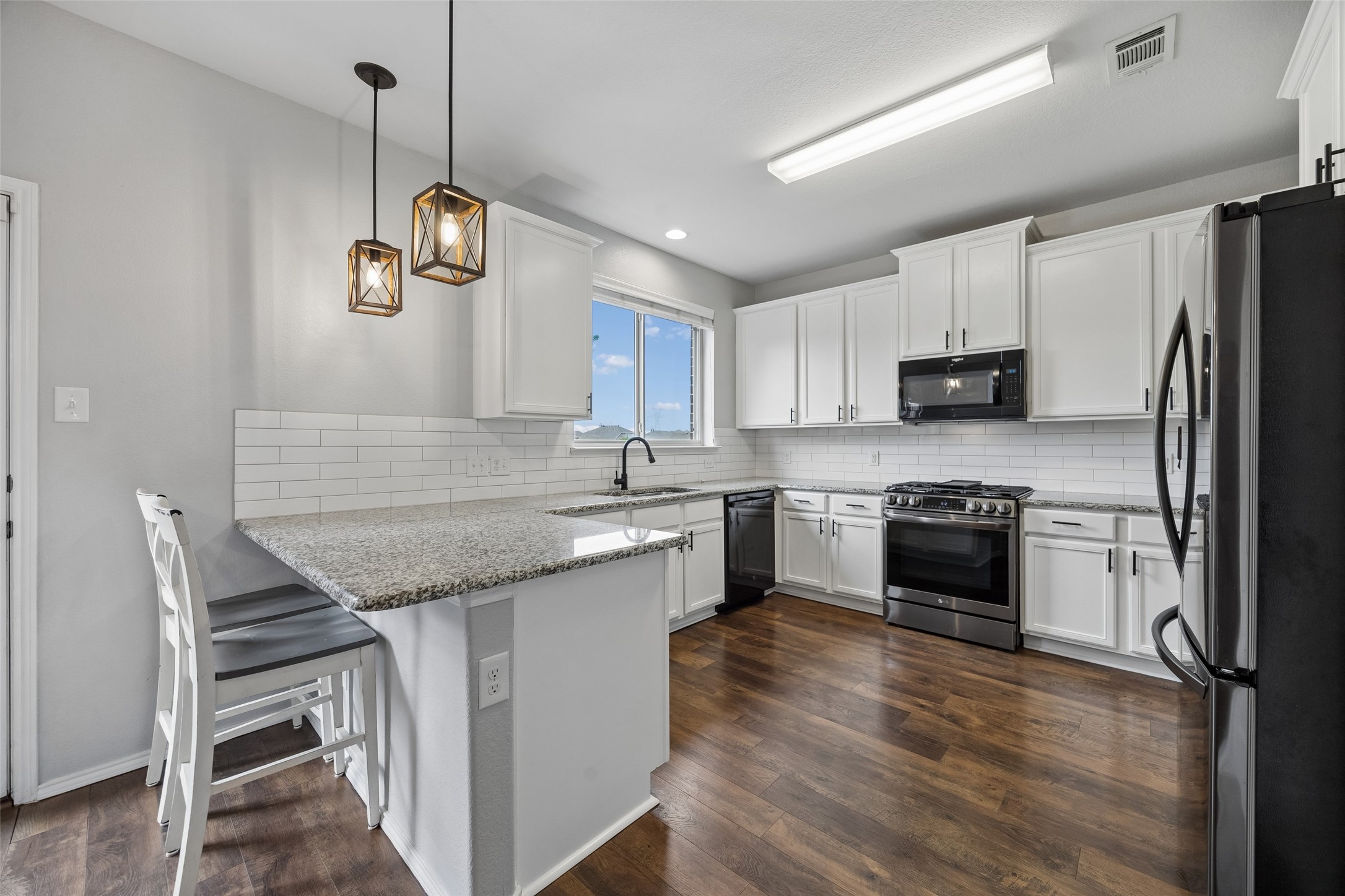 1740 Oak Glen Drive