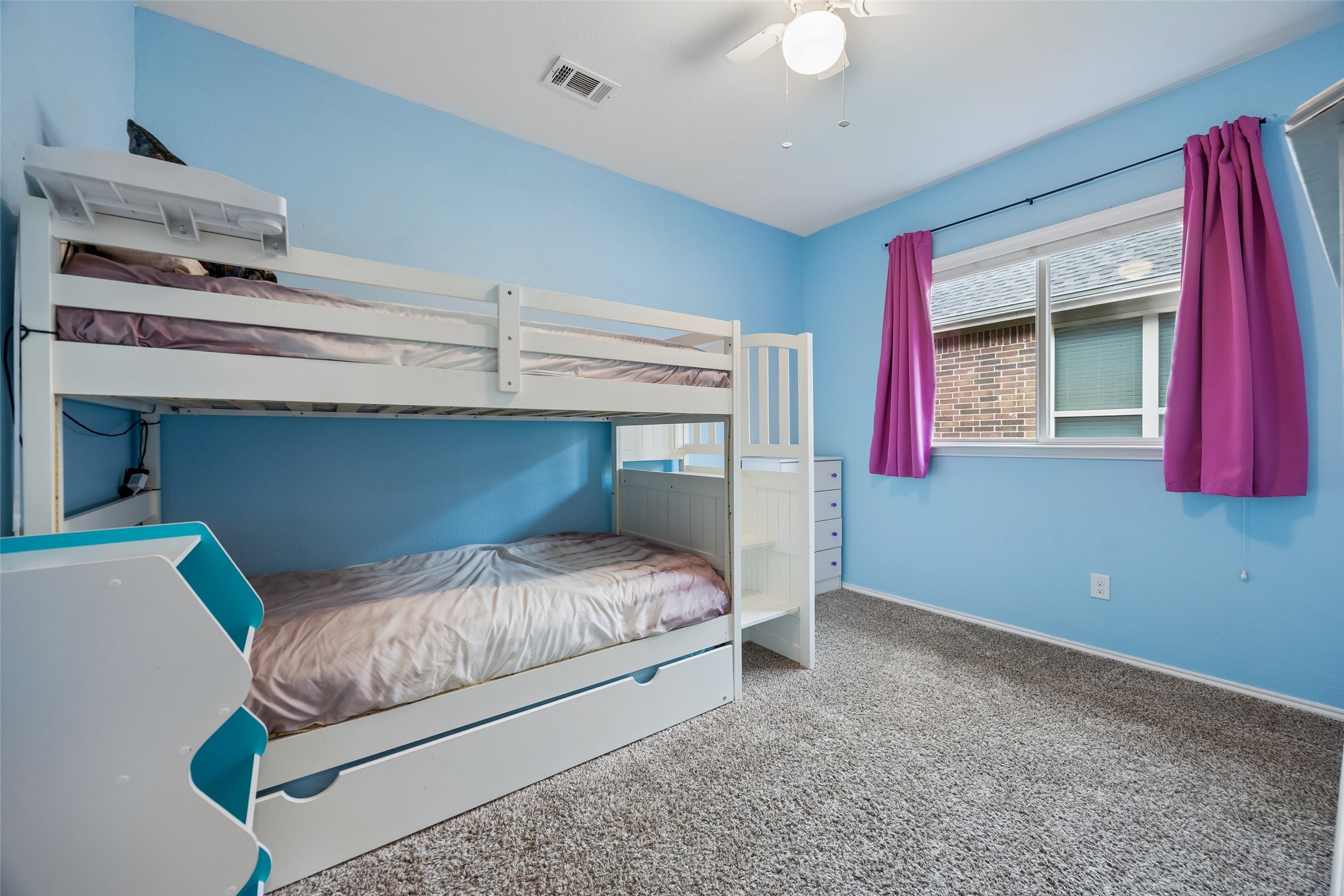 1740 Oak Glen Drive