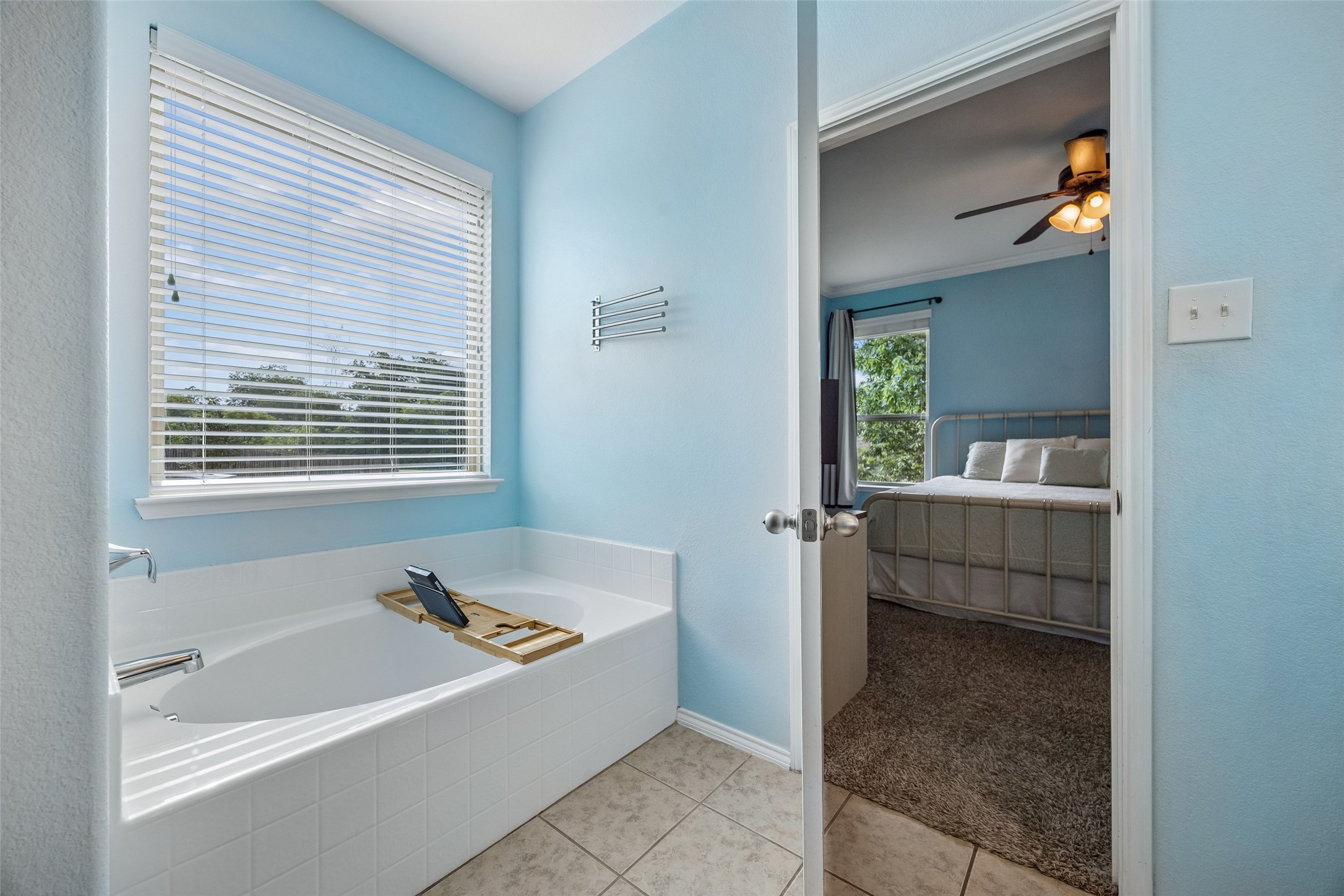 1740 Oak Glen Drive