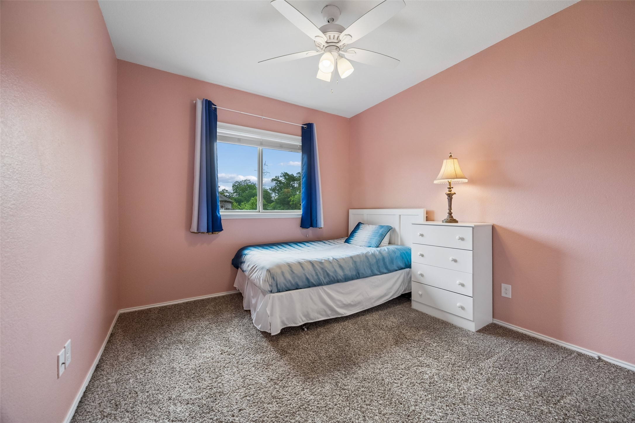 1740 Oak Glen Drive