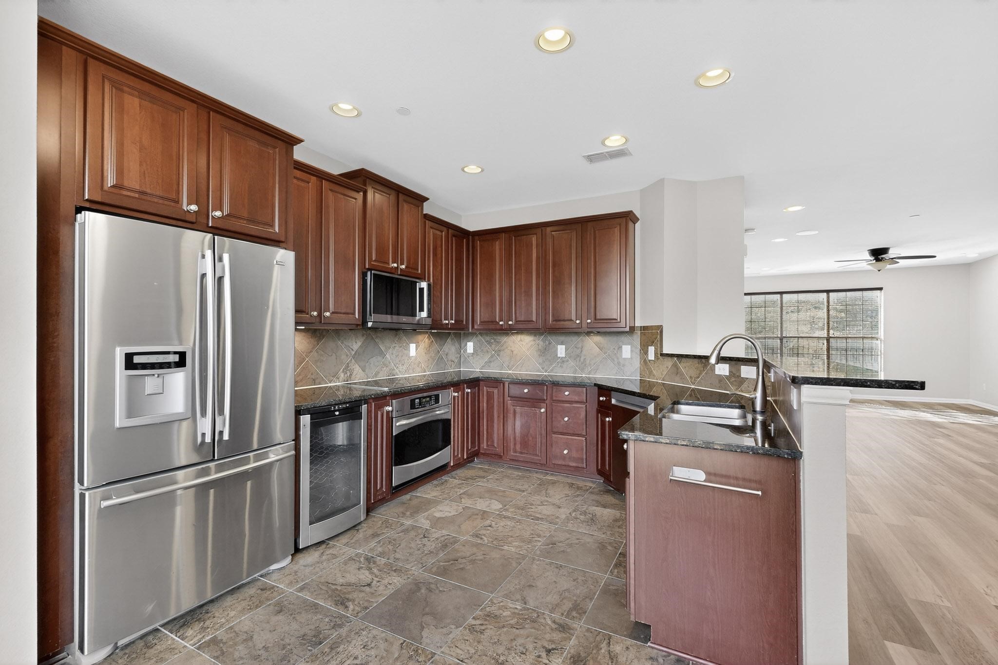 1527 Biltmore Lane