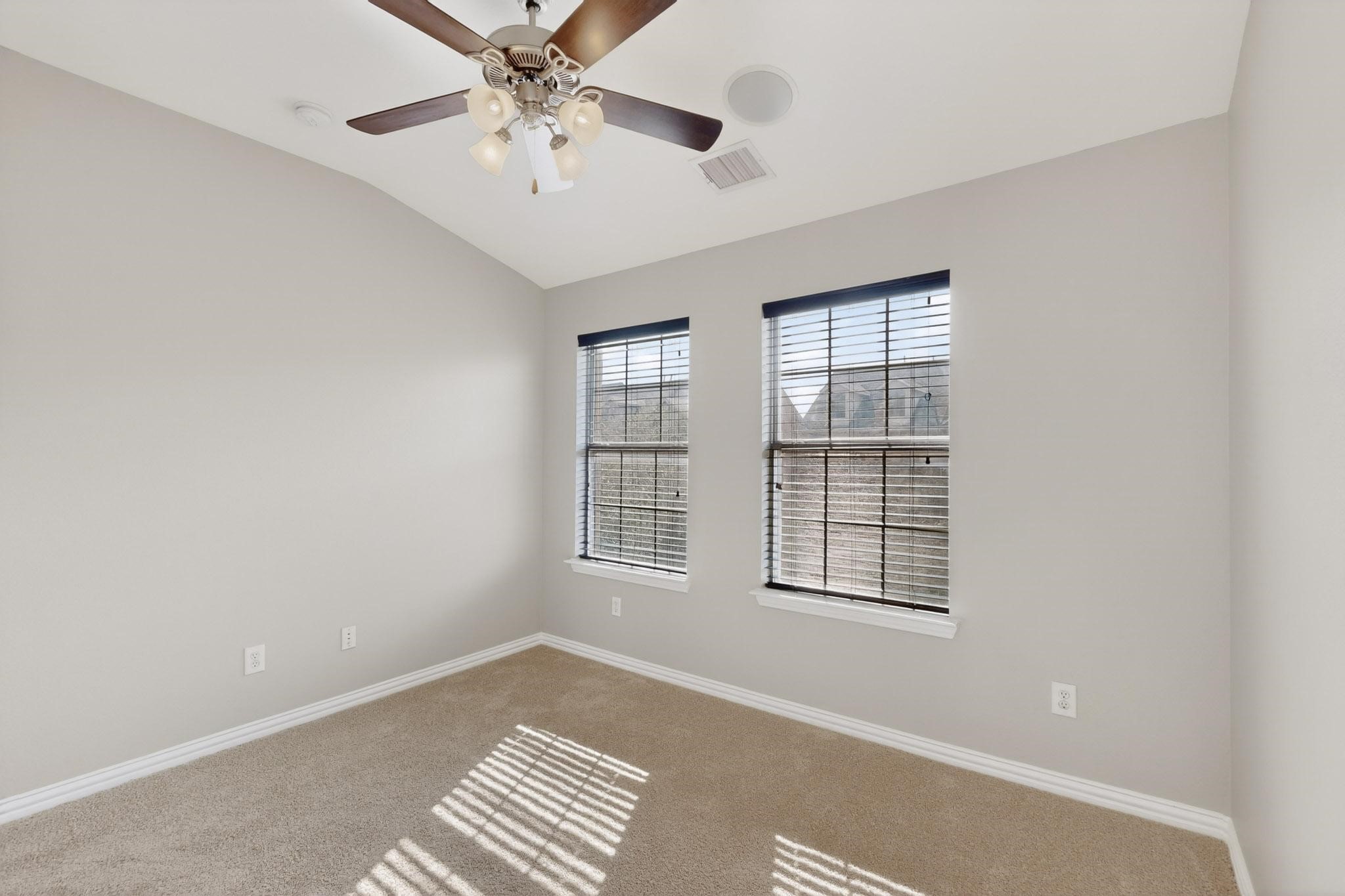1527 Biltmore Lane