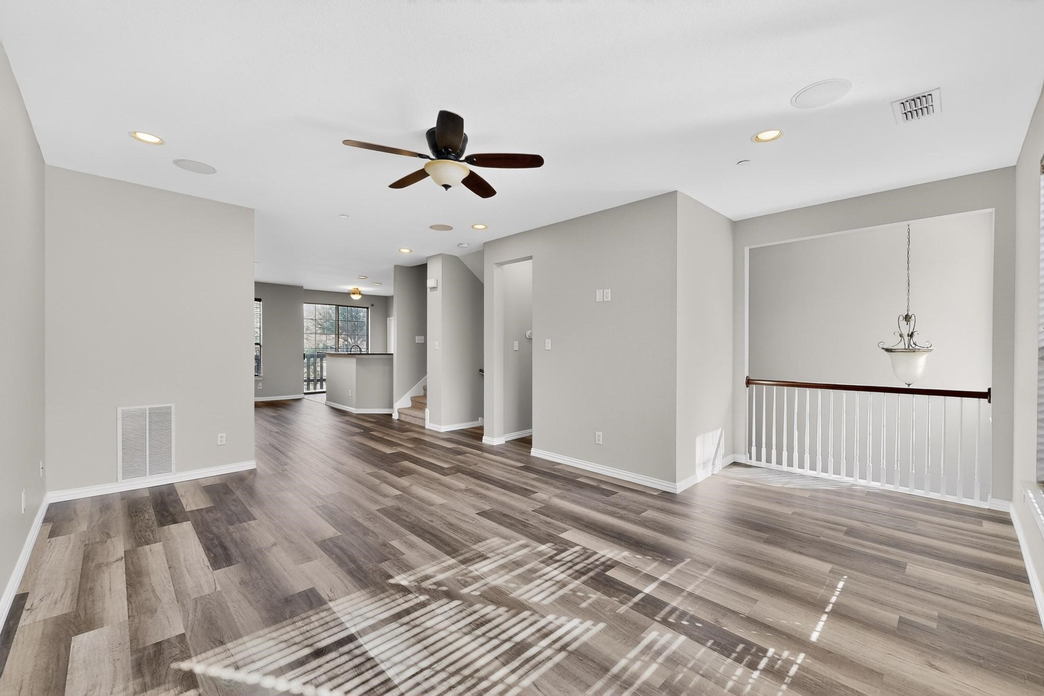 1527 Biltmore Lane