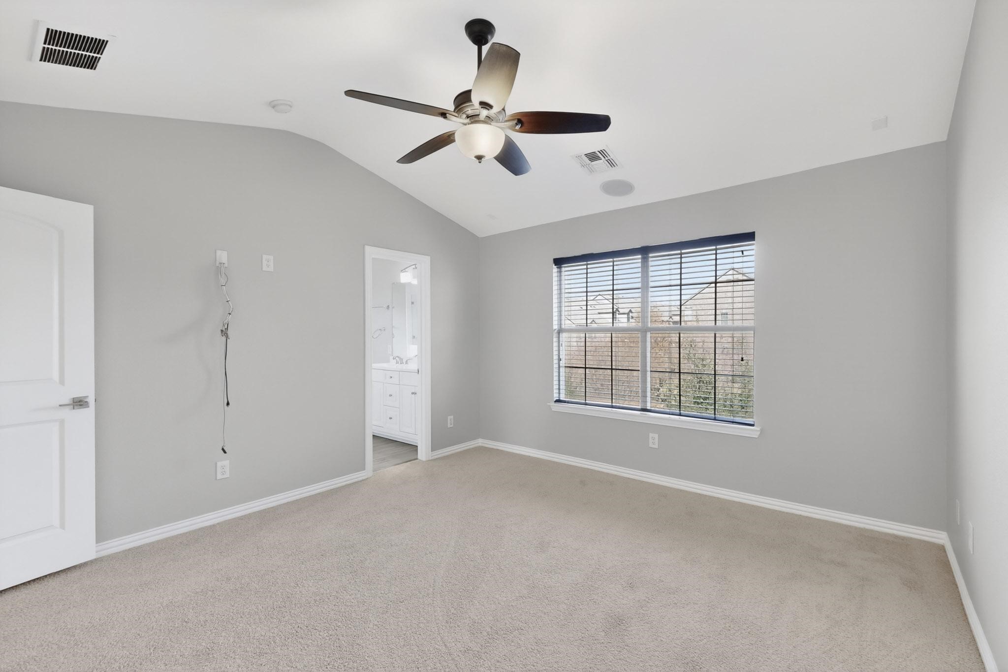 1527 Biltmore Lane