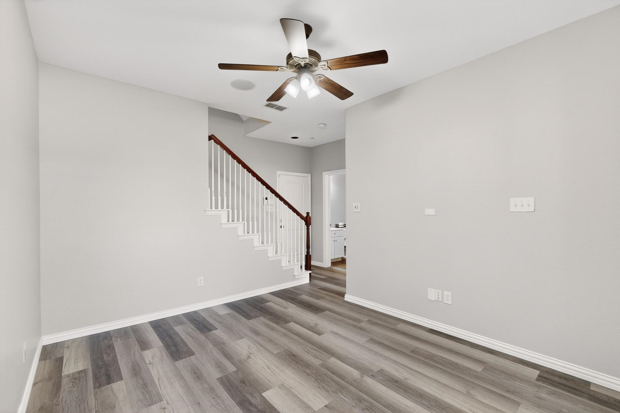 1527 Biltmore Lane