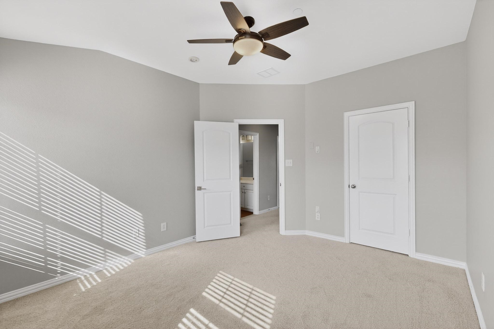 1527 Biltmore Lane