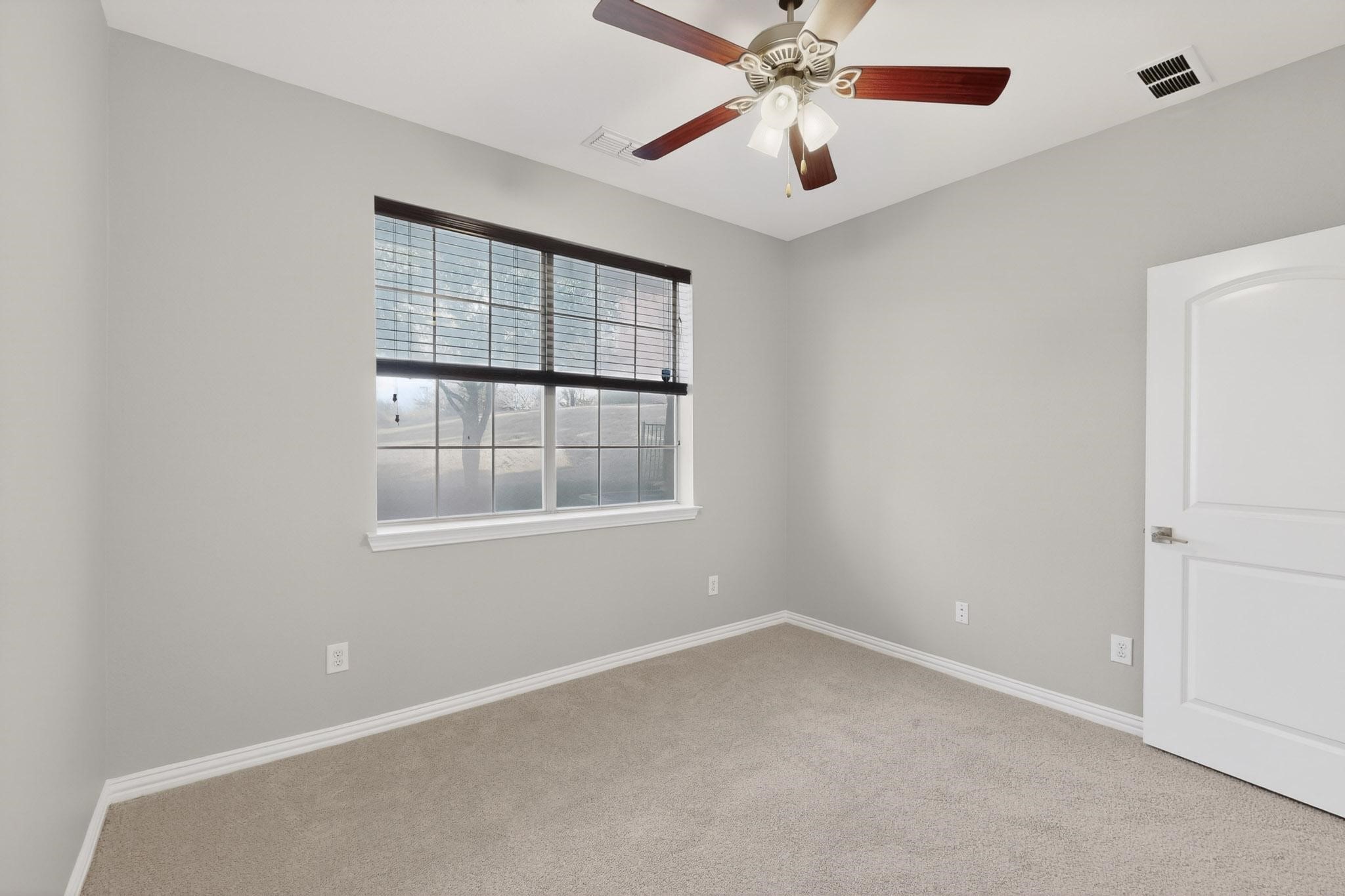 1527 Biltmore Lane