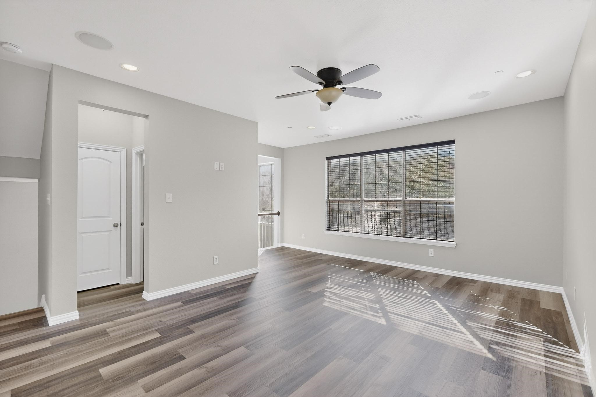 1527 Biltmore Lane