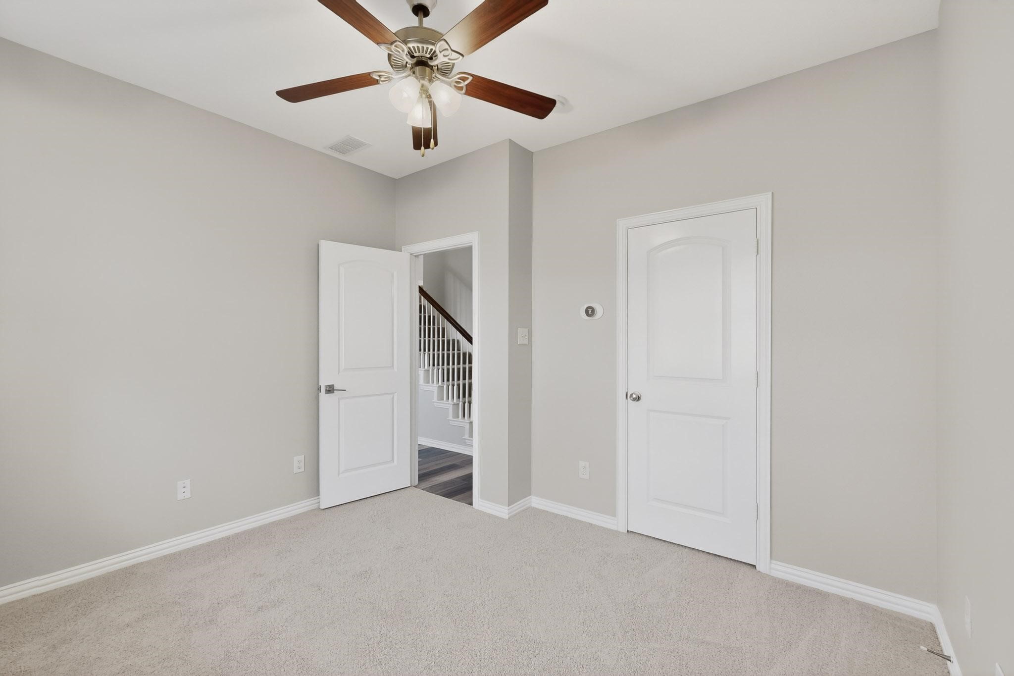 1527 Biltmore Lane