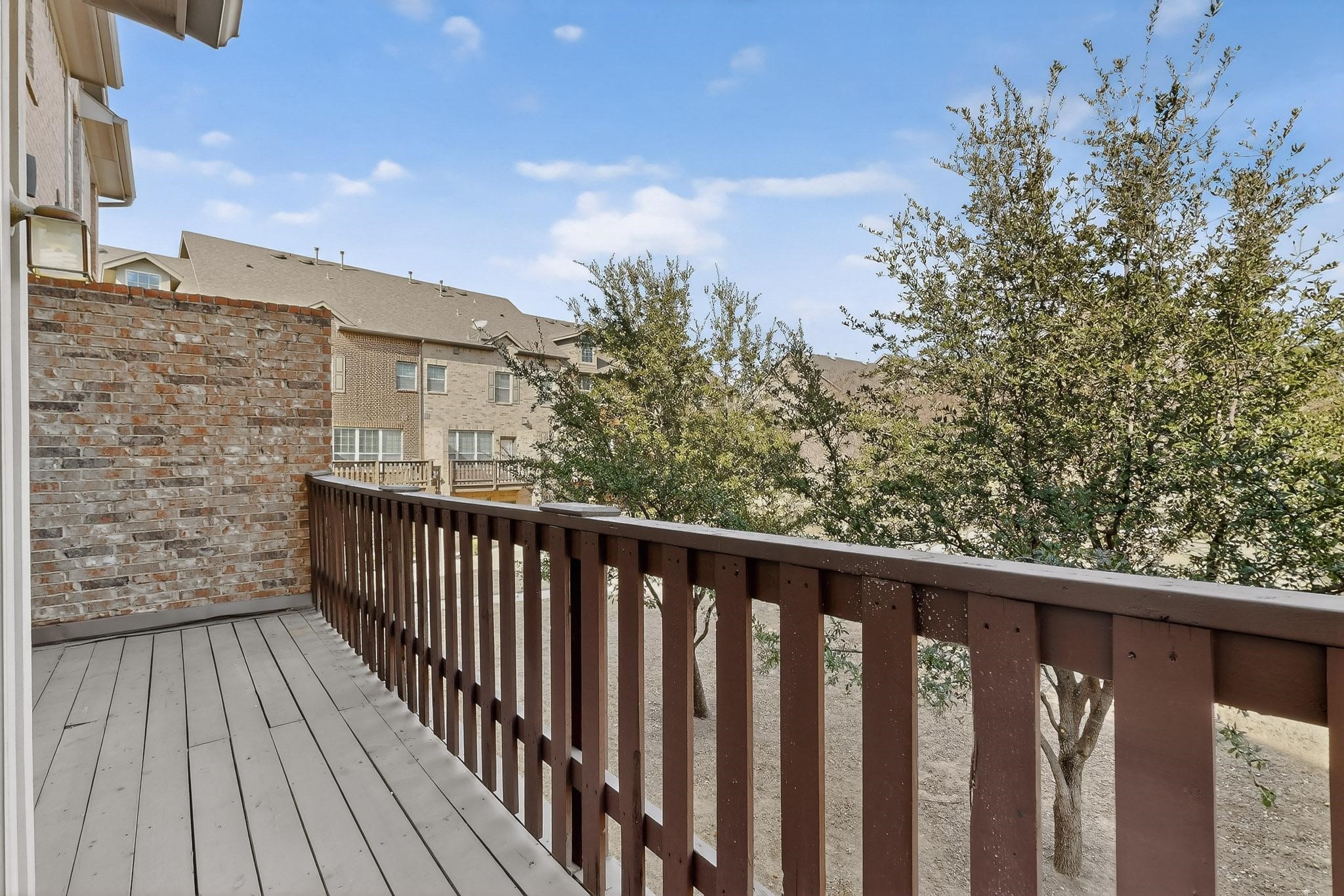1527 Biltmore Lane