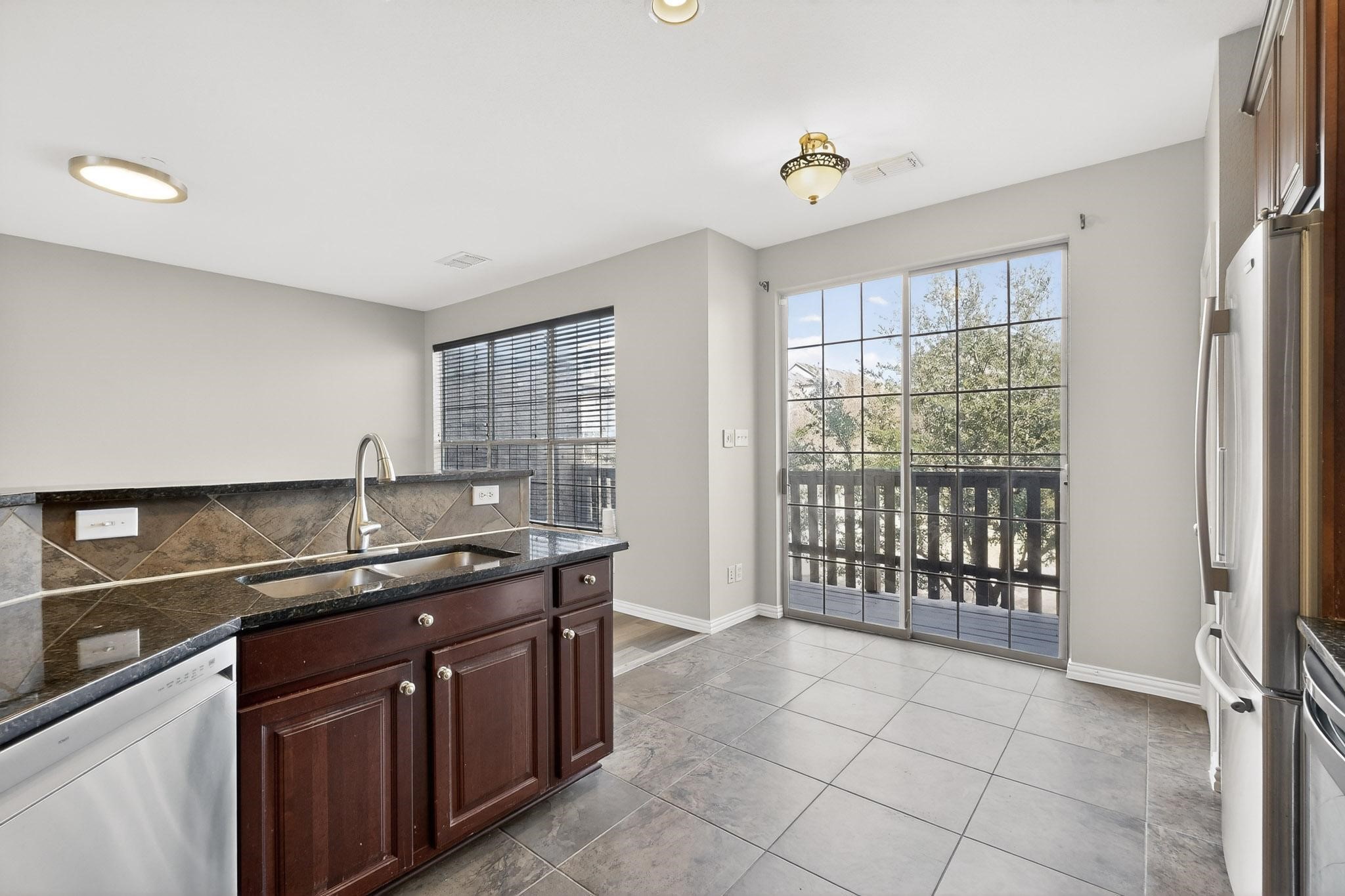 1527 Biltmore Lane