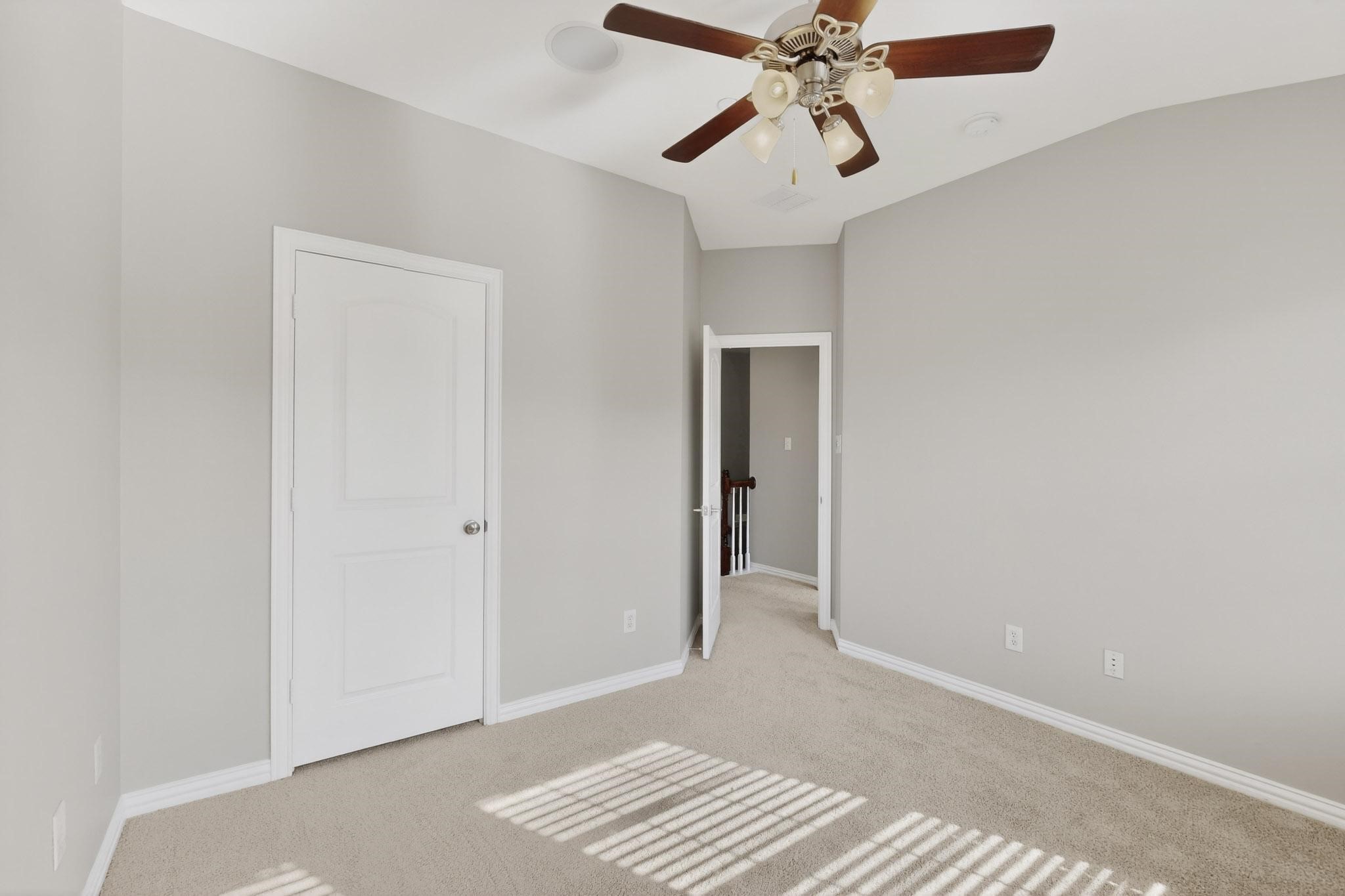 1527 Biltmore Lane