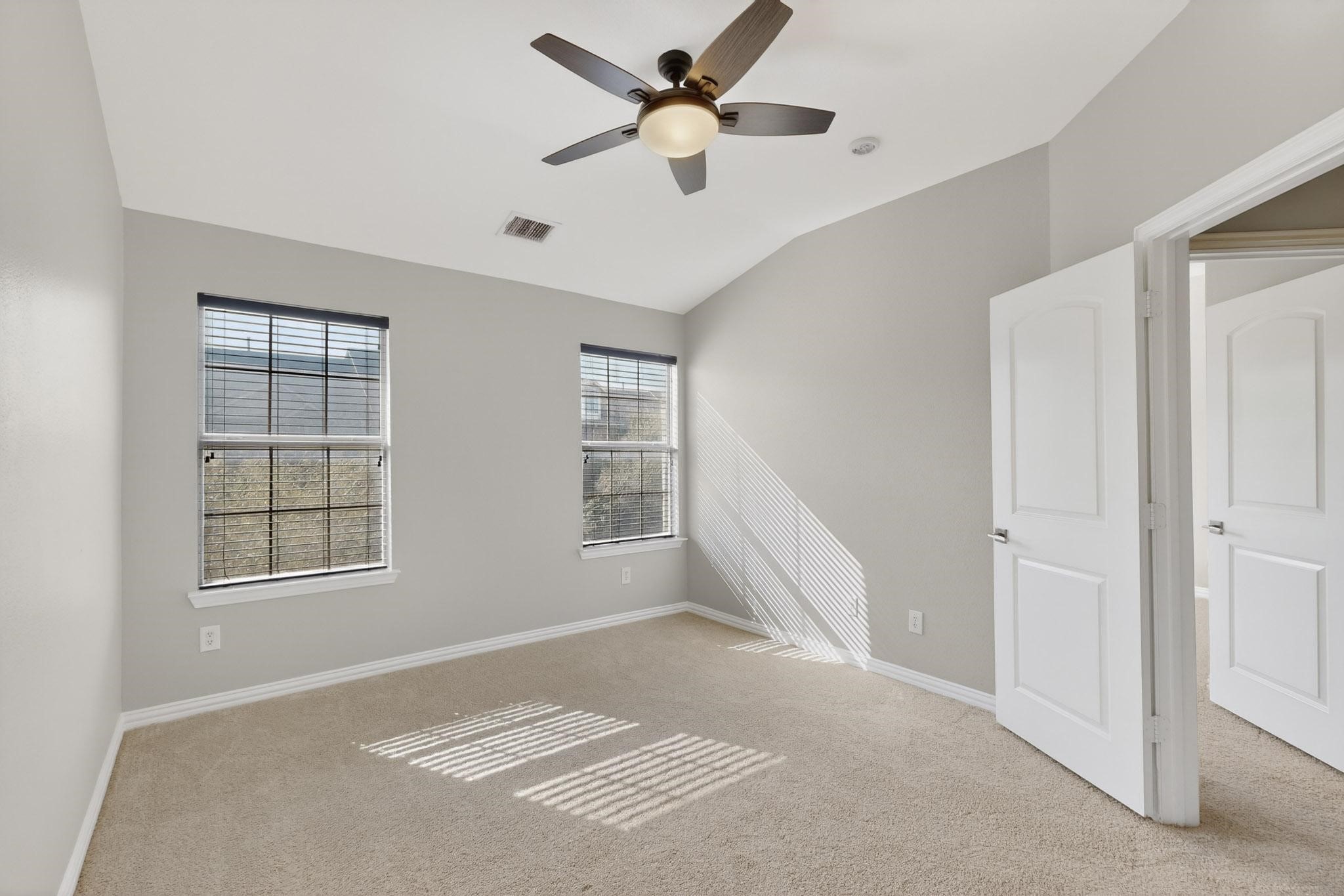 1527 Biltmore Lane