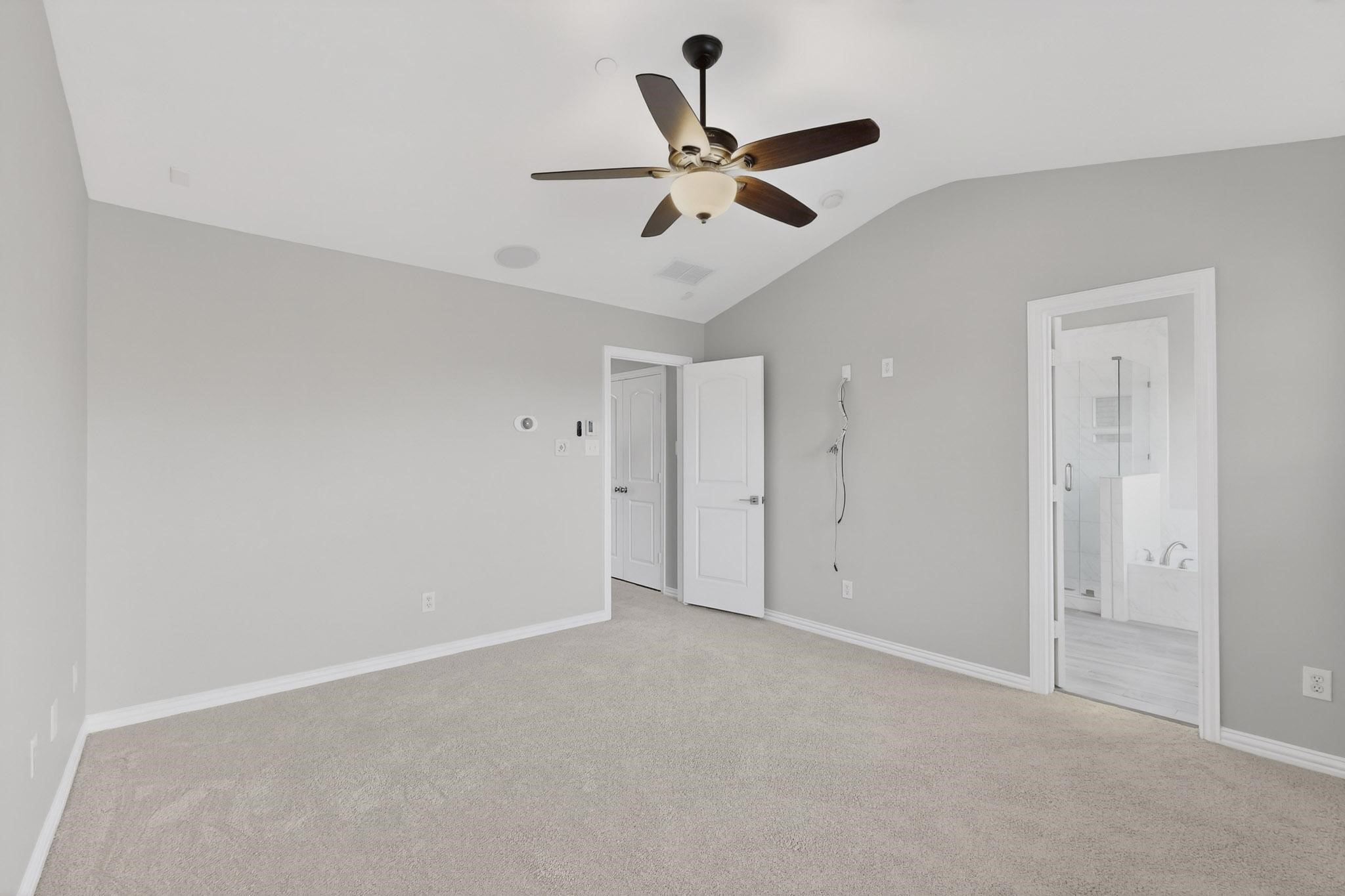 1527 Biltmore Lane