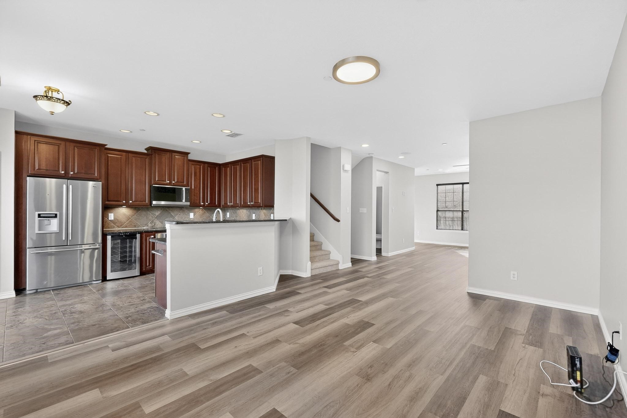 1527 Biltmore Lane