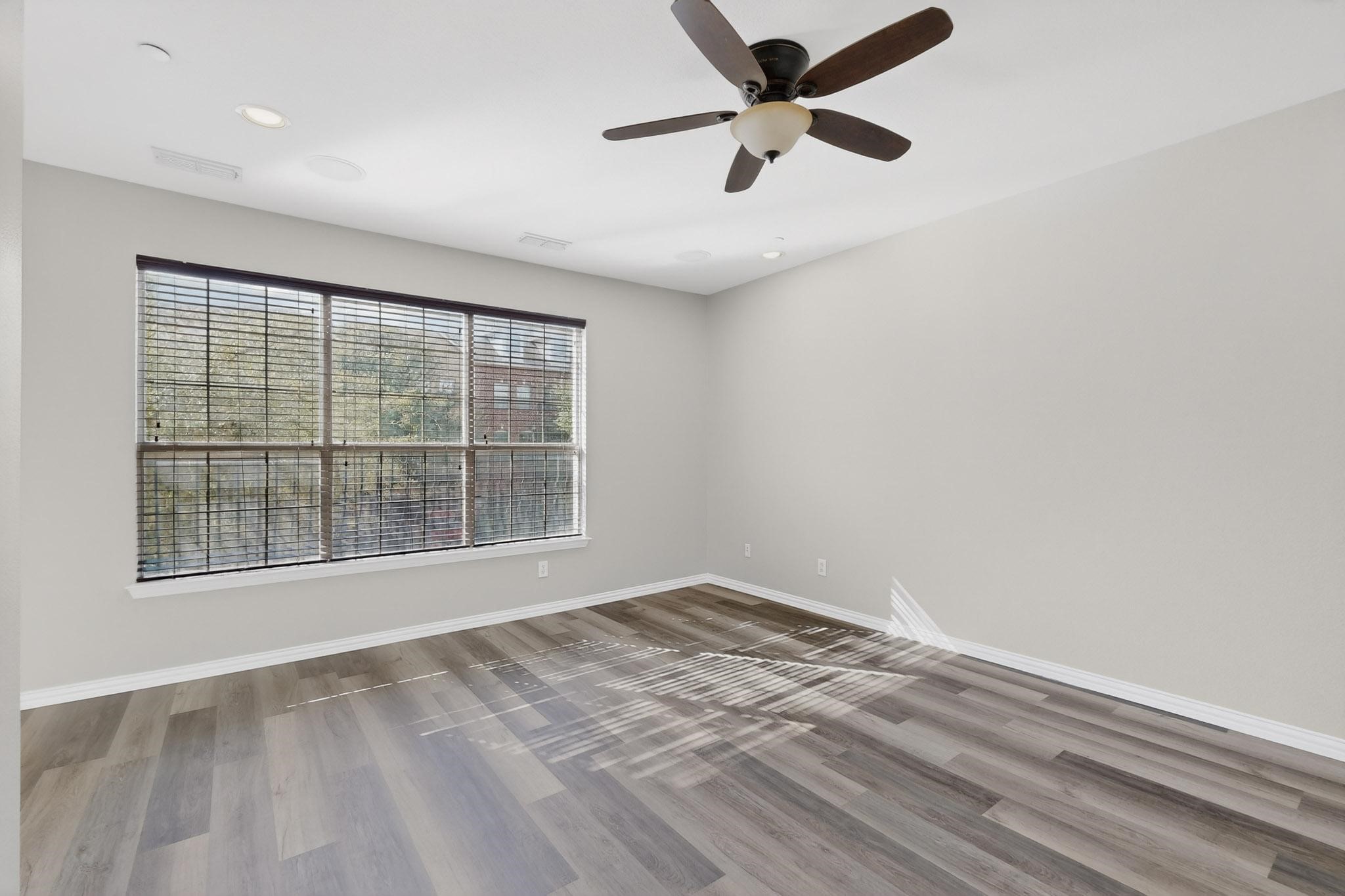 1527 Biltmore Lane