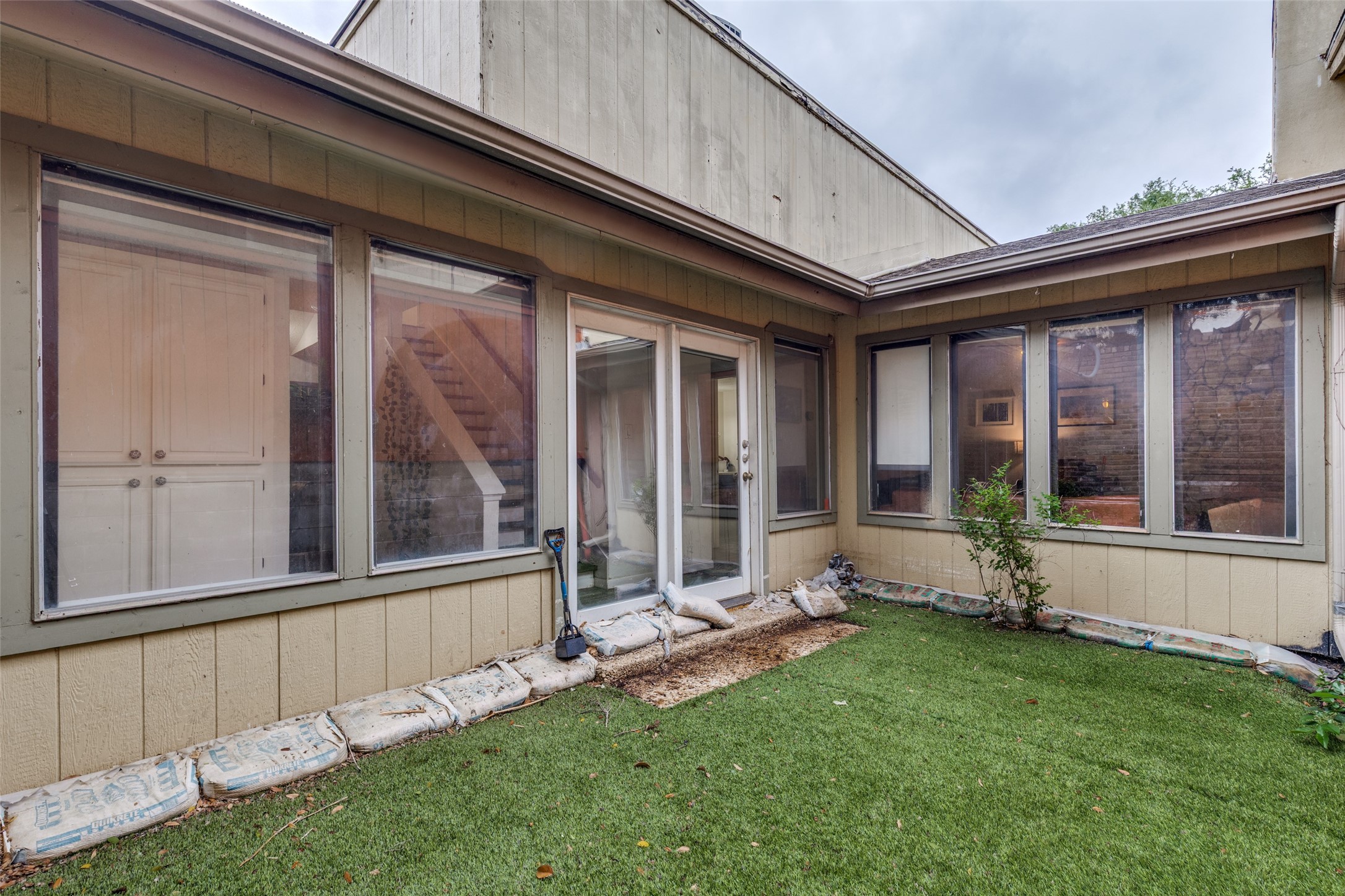 8560 Park Lane 91