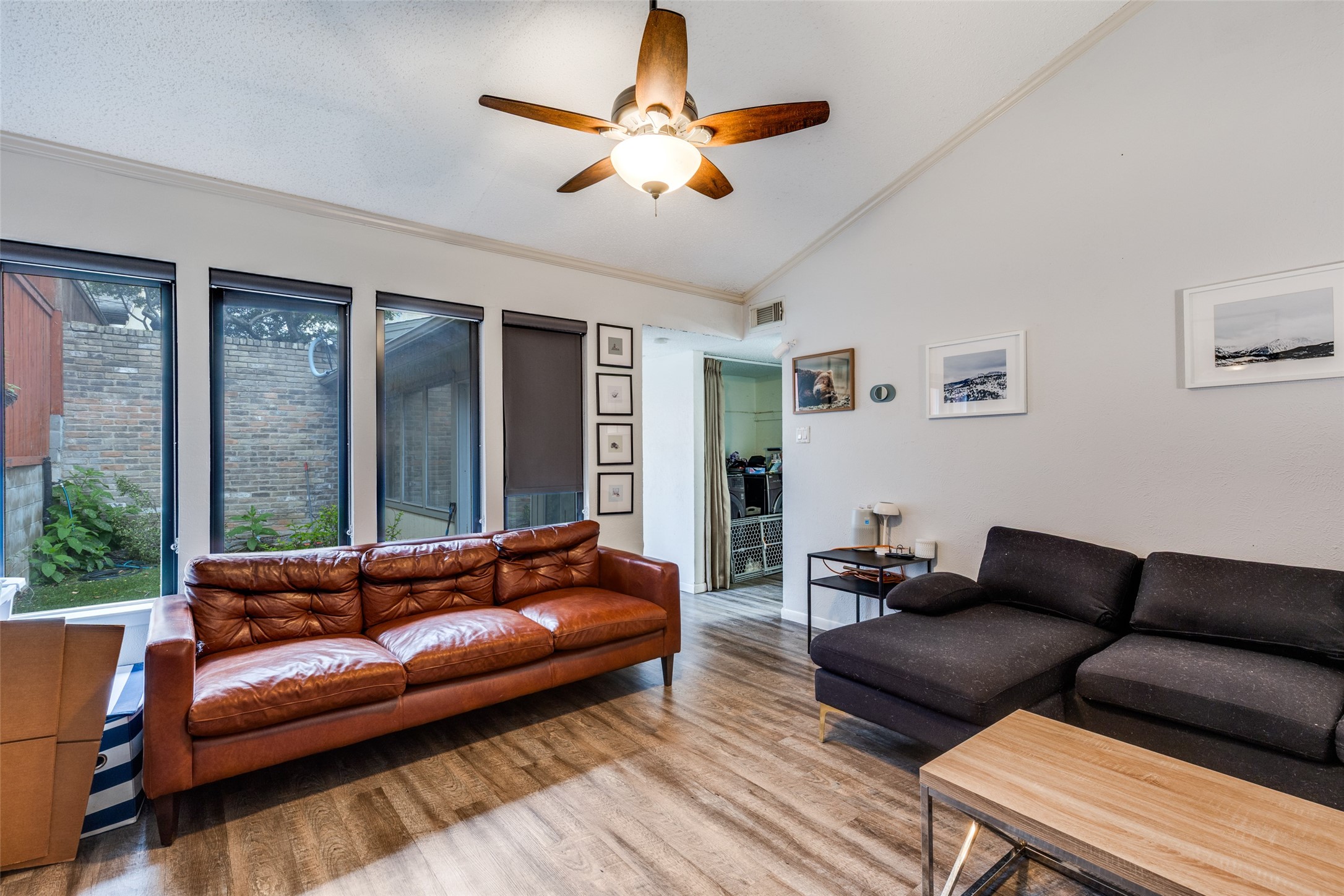 8560 Park Lane 91