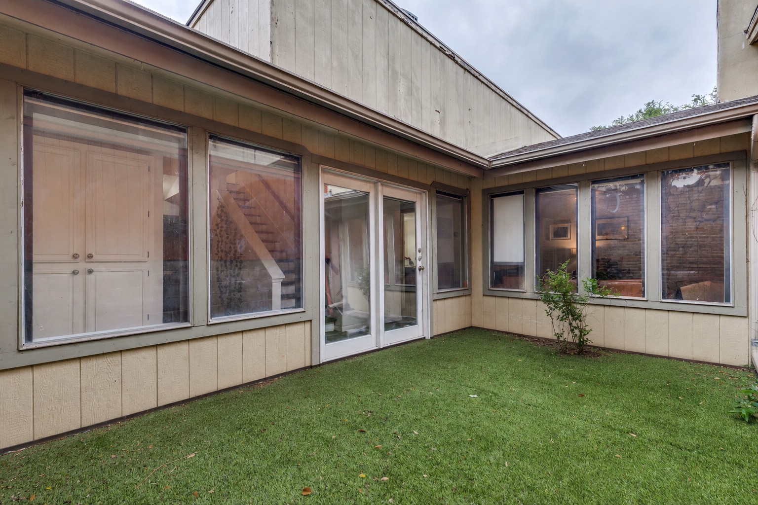 8560 Park Lane 91