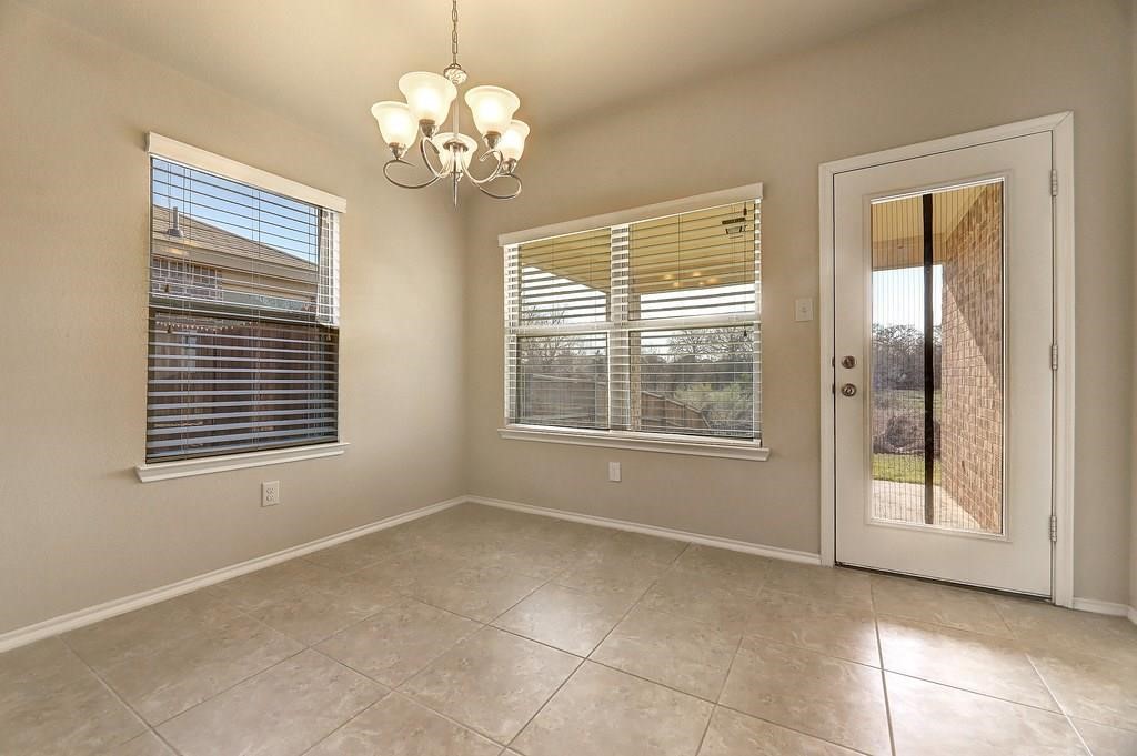1108 Cheyenne Drive
