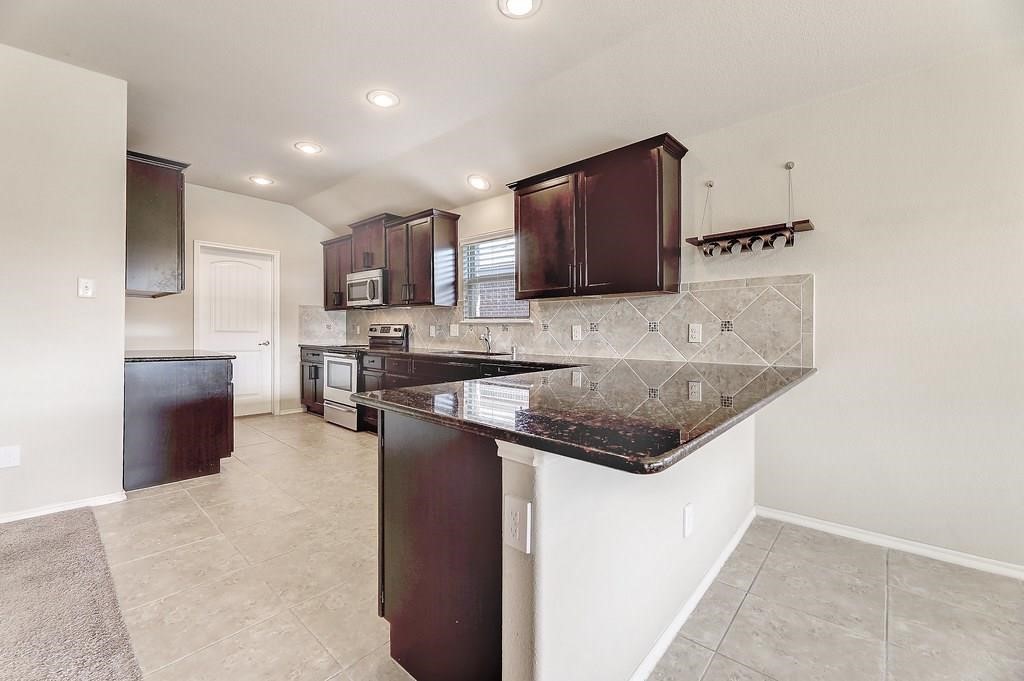 1108 Cheyenne Drive