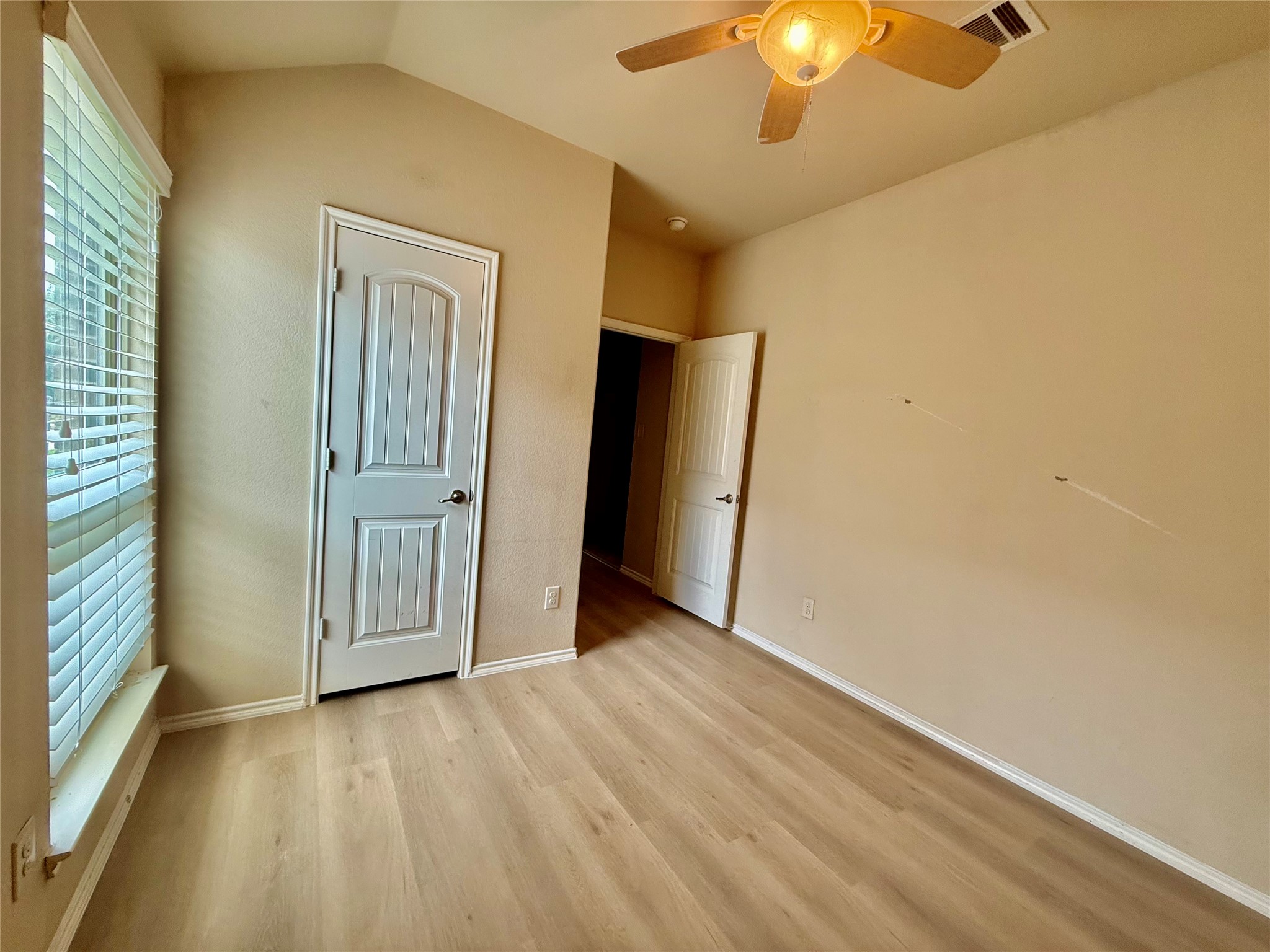 1108 Cheyenne Drive