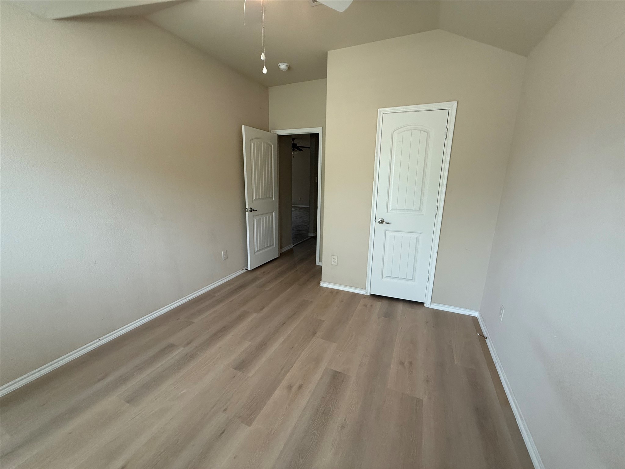 1108 Cheyenne Drive