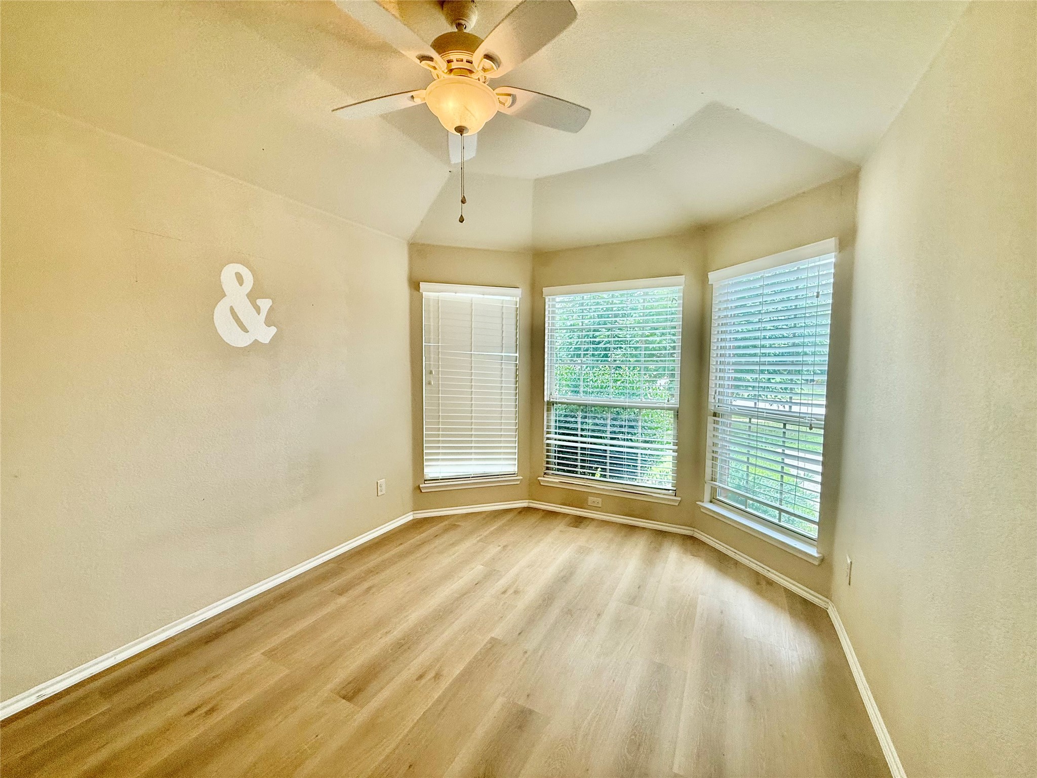 1108 Cheyenne Drive