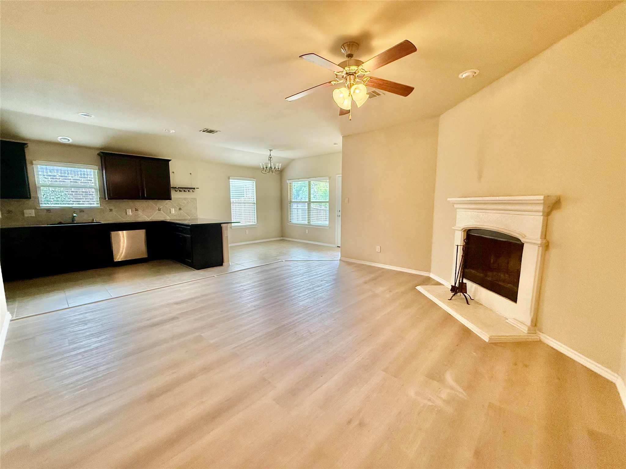 1108 Cheyenne Drive