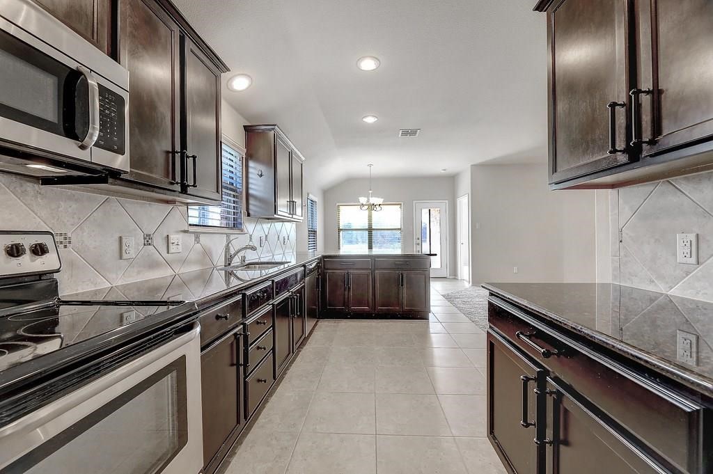 1108 Cheyenne Drive