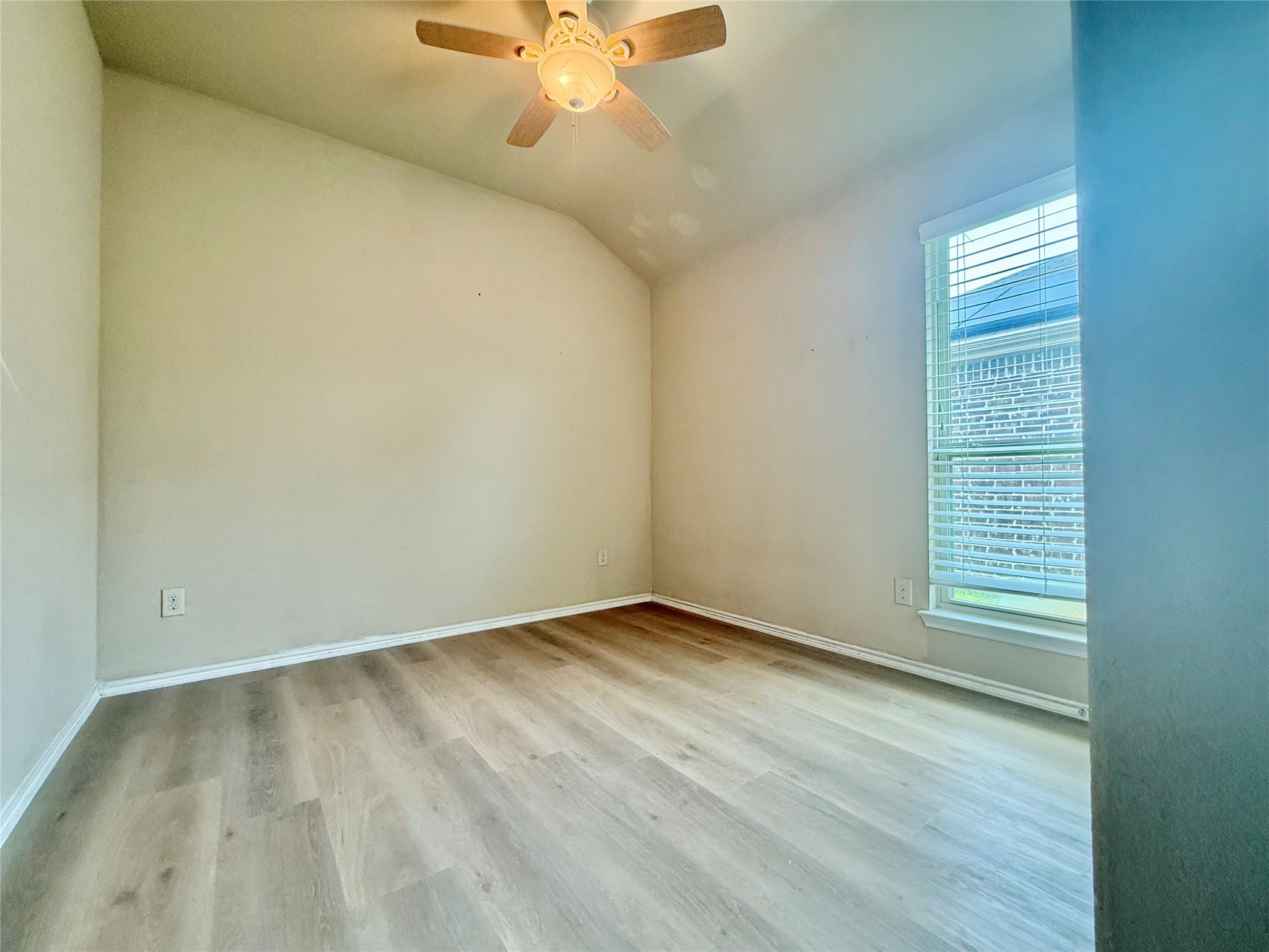 1108 Cheyenne Drive